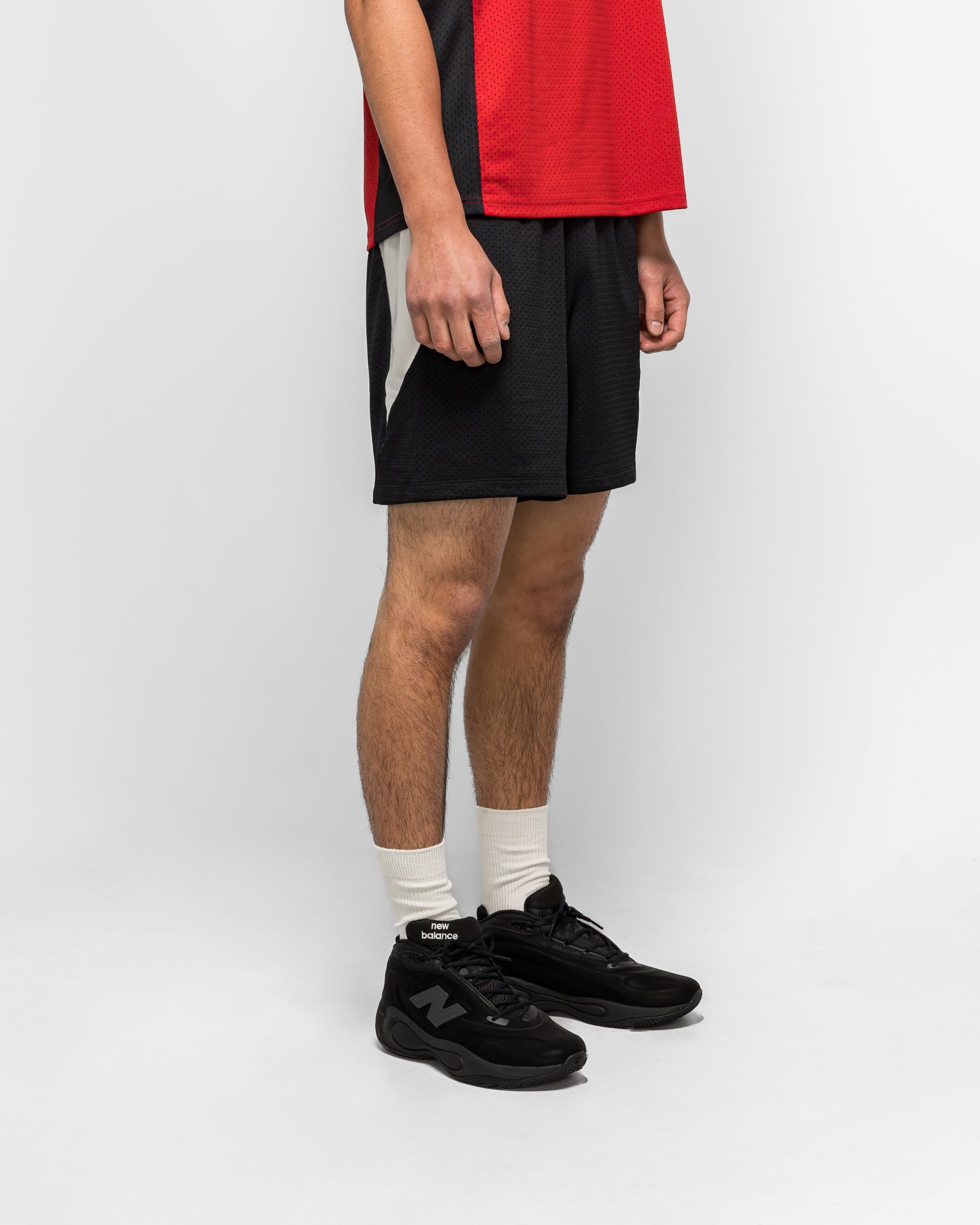 Mb61b14b New balance оригінал – Купити в Україні – детальний вид