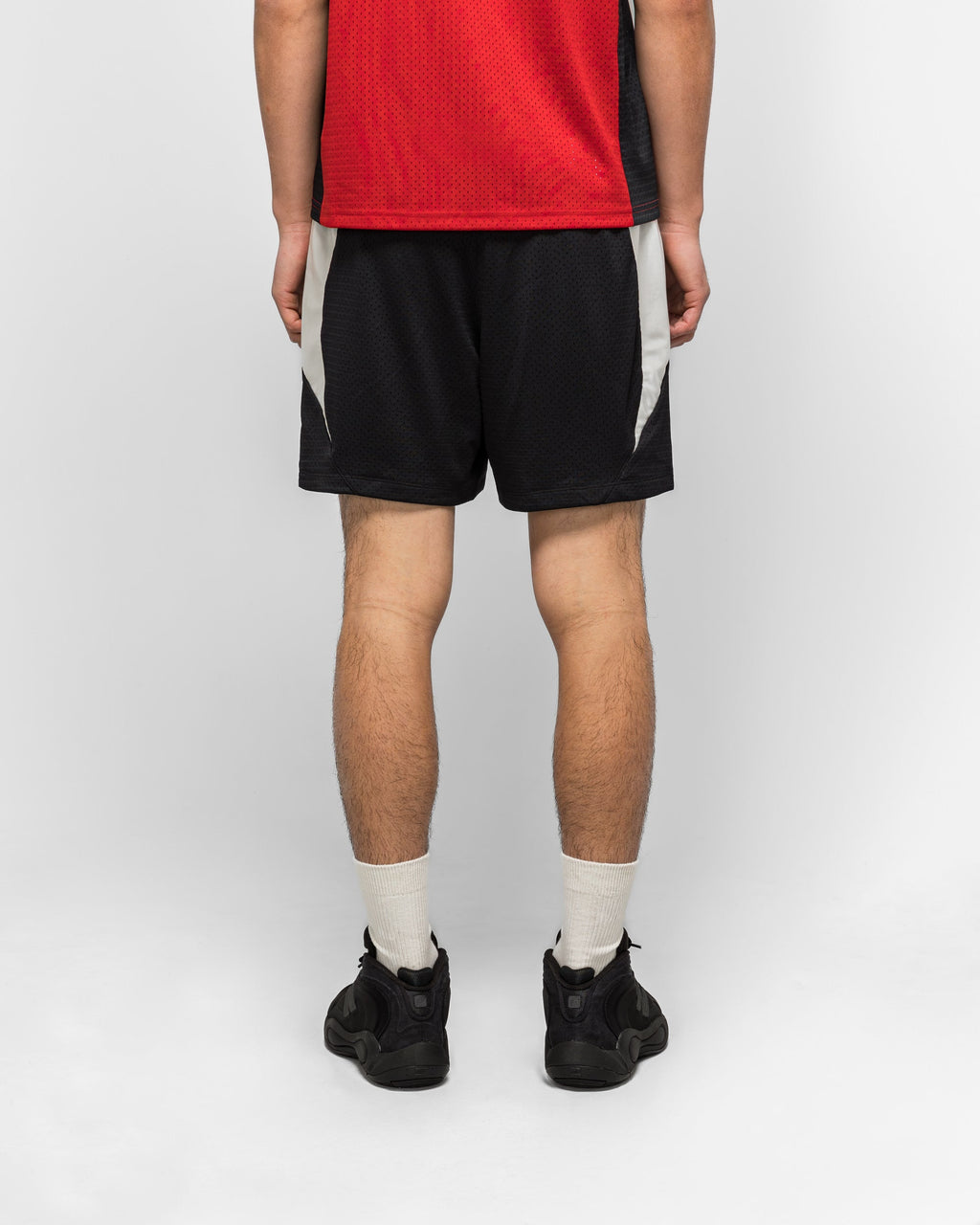 Mb61b14b New balance оригінал – Купити в Україні – збільшений вид