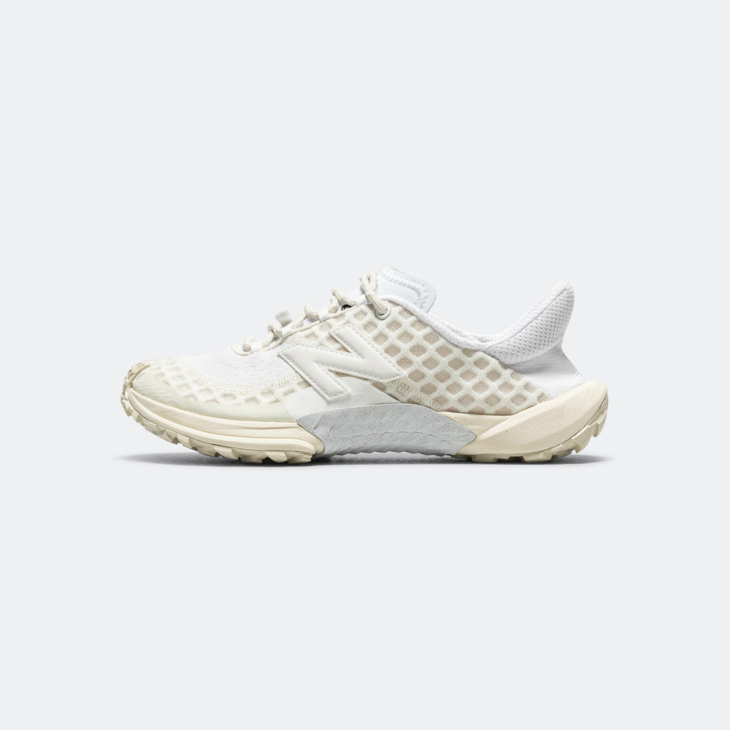Mtm10lec New balance оригінал – Купити в Україні – боковий вид