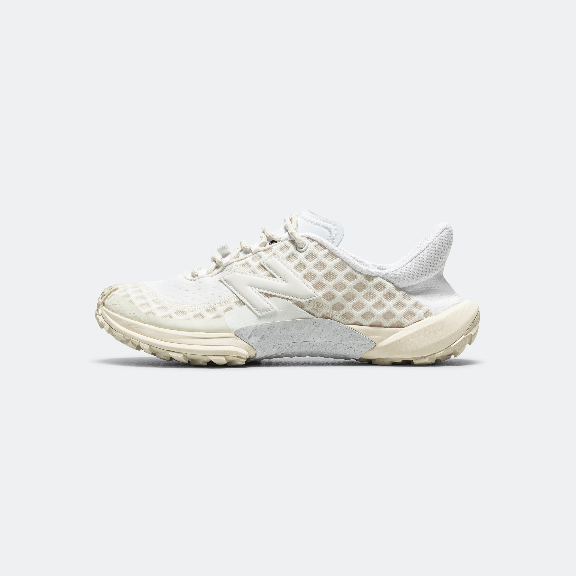 Mtm10lec New balance оригінал – Купити в Україні – боковий вид