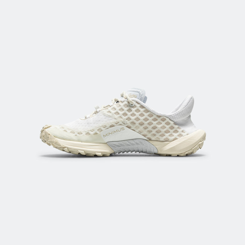 Mtm10lec New balance оригінал – Купити в Україні – вид ззаду