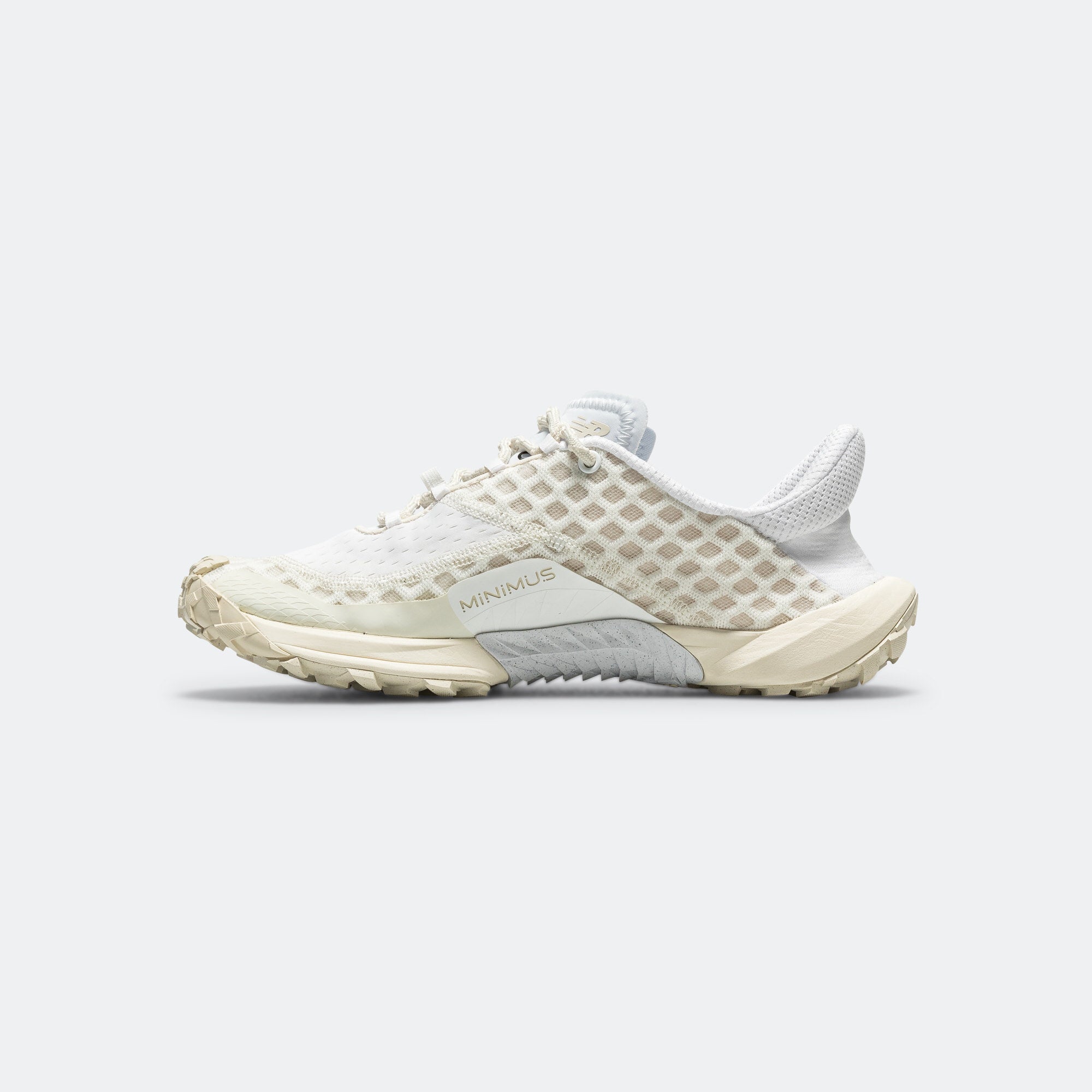 Mtm10lec New balance оригінал – Купити в Україні – вид ззаду