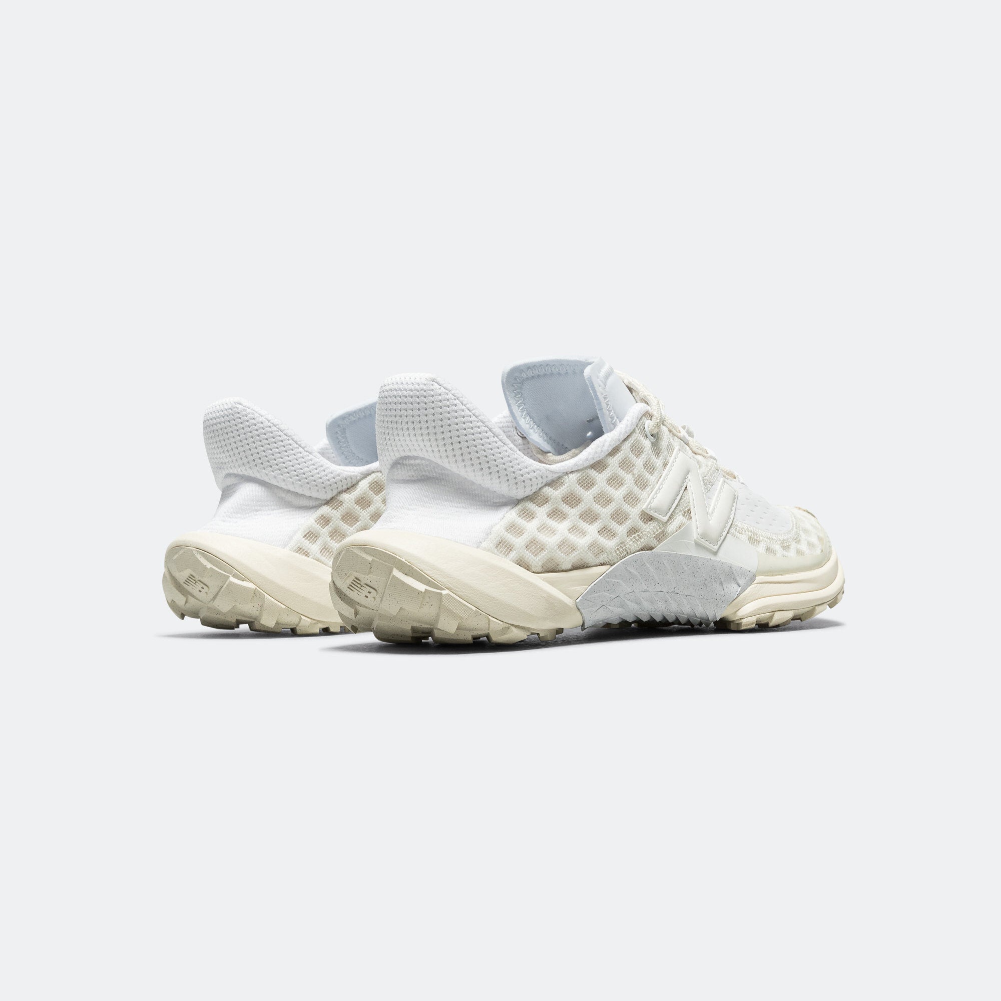 Mtm10lec New balance оригінал – Купити в Україні – збільшений вид