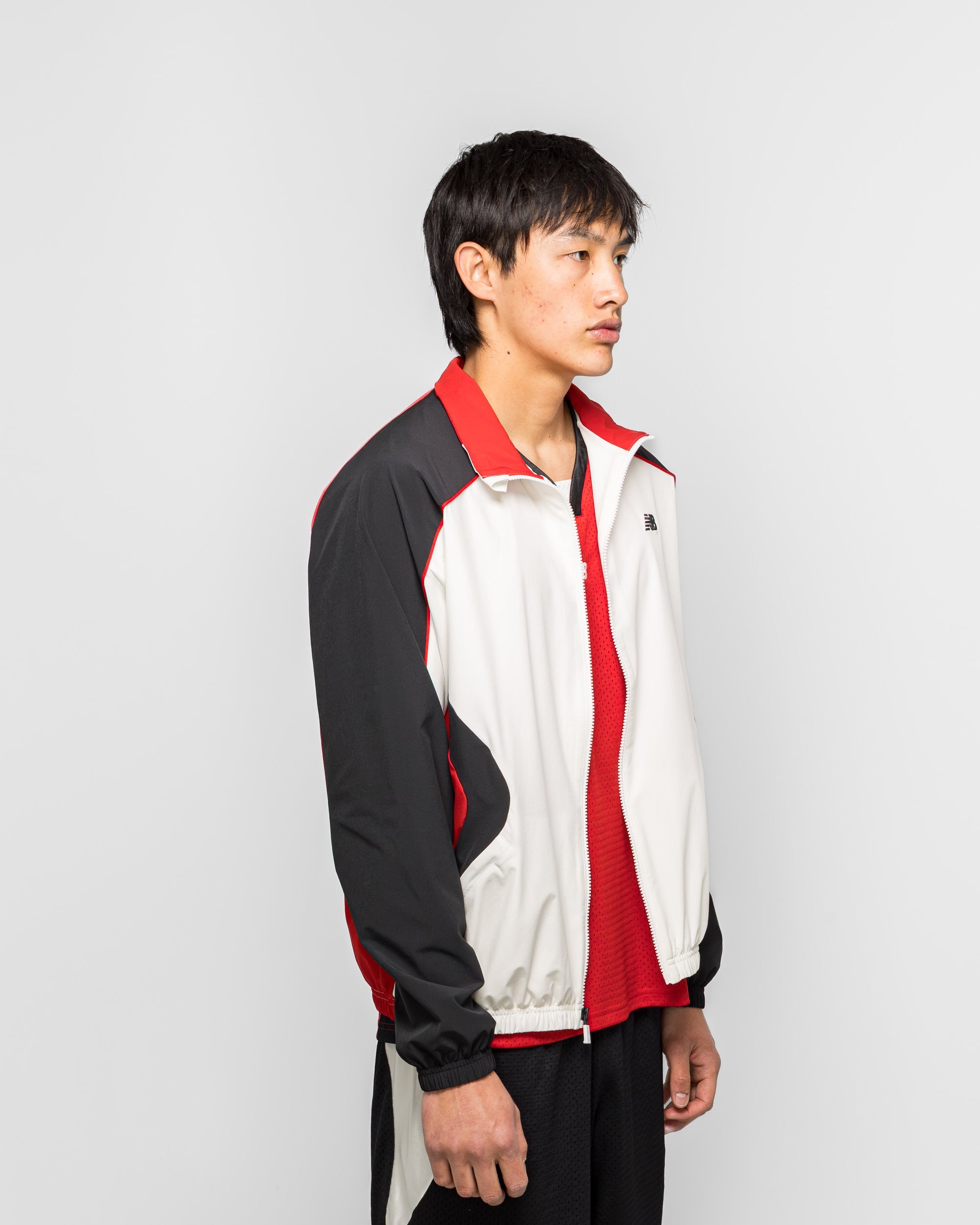 New balance Outerwear оригінал | Швидка доставка Україна – детальний вид