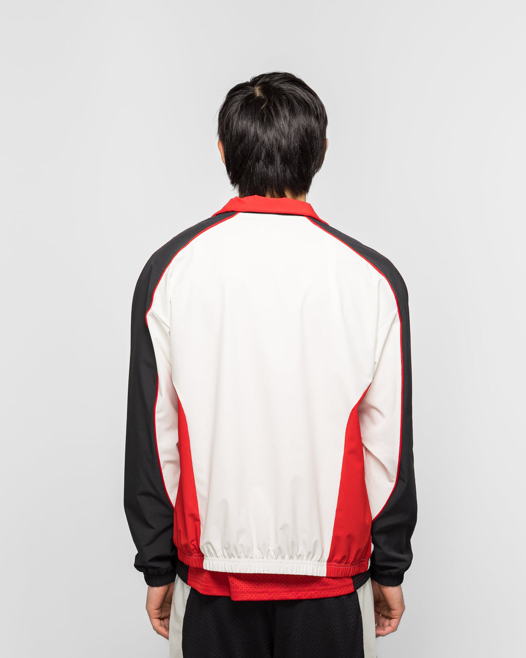 New balance Outerwear оригінал | Швидка доставка Україна – збільшений вид