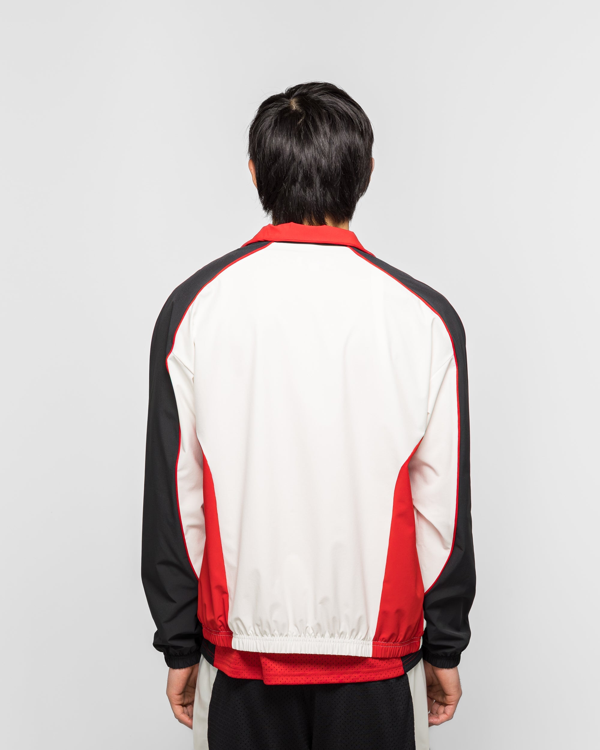 New balance Outerwear оригінал | Швидка доставка Україна – збільшений вид