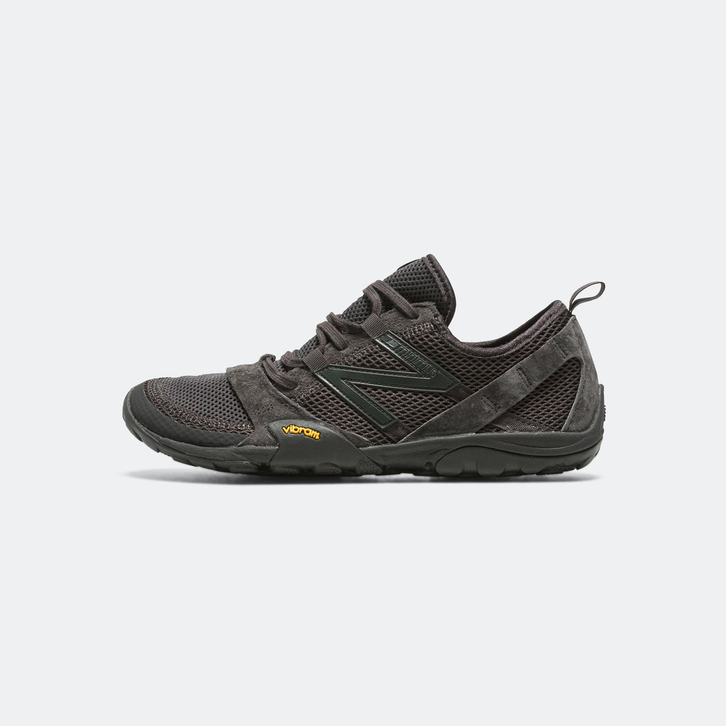 Mt10oac New balance – Гарантія оригінальності – боковий вид