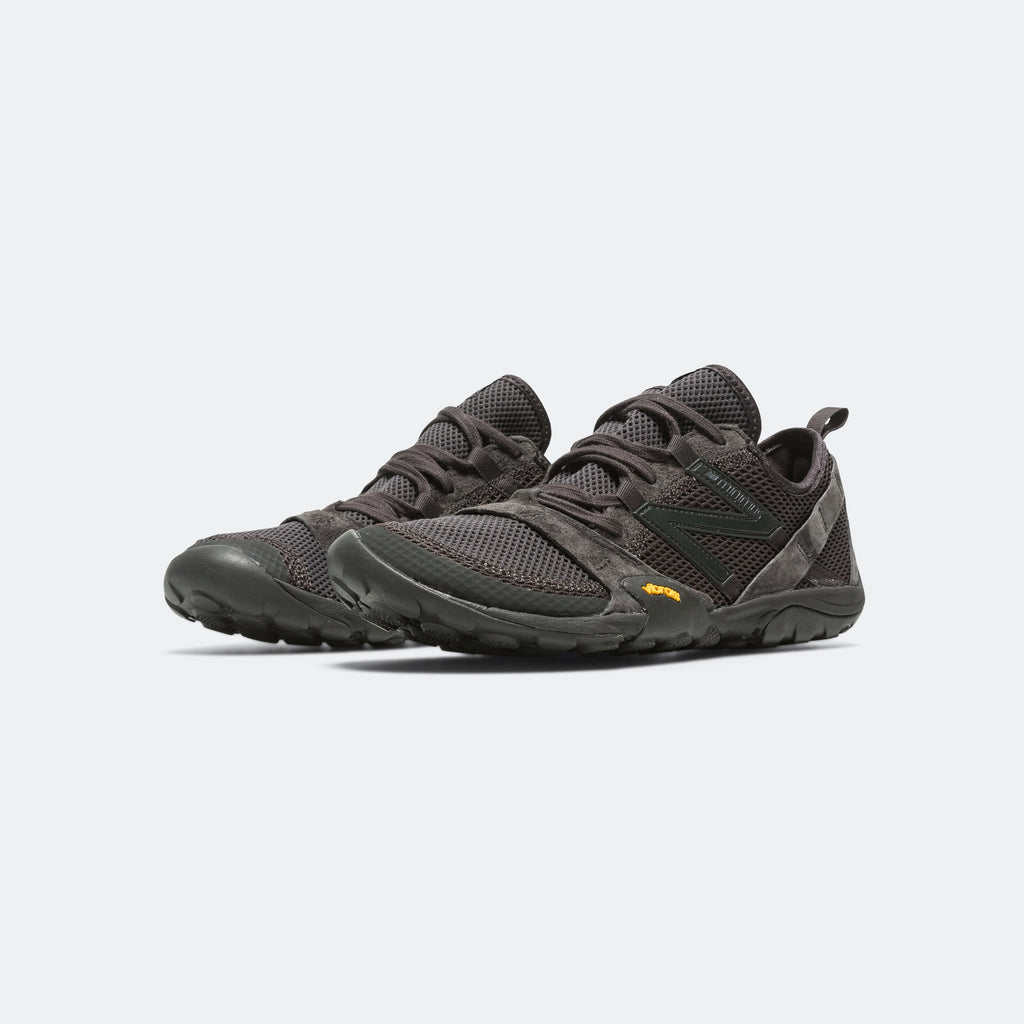 Mt10oac New balance – Гарантія оригінальності – вид ззаду