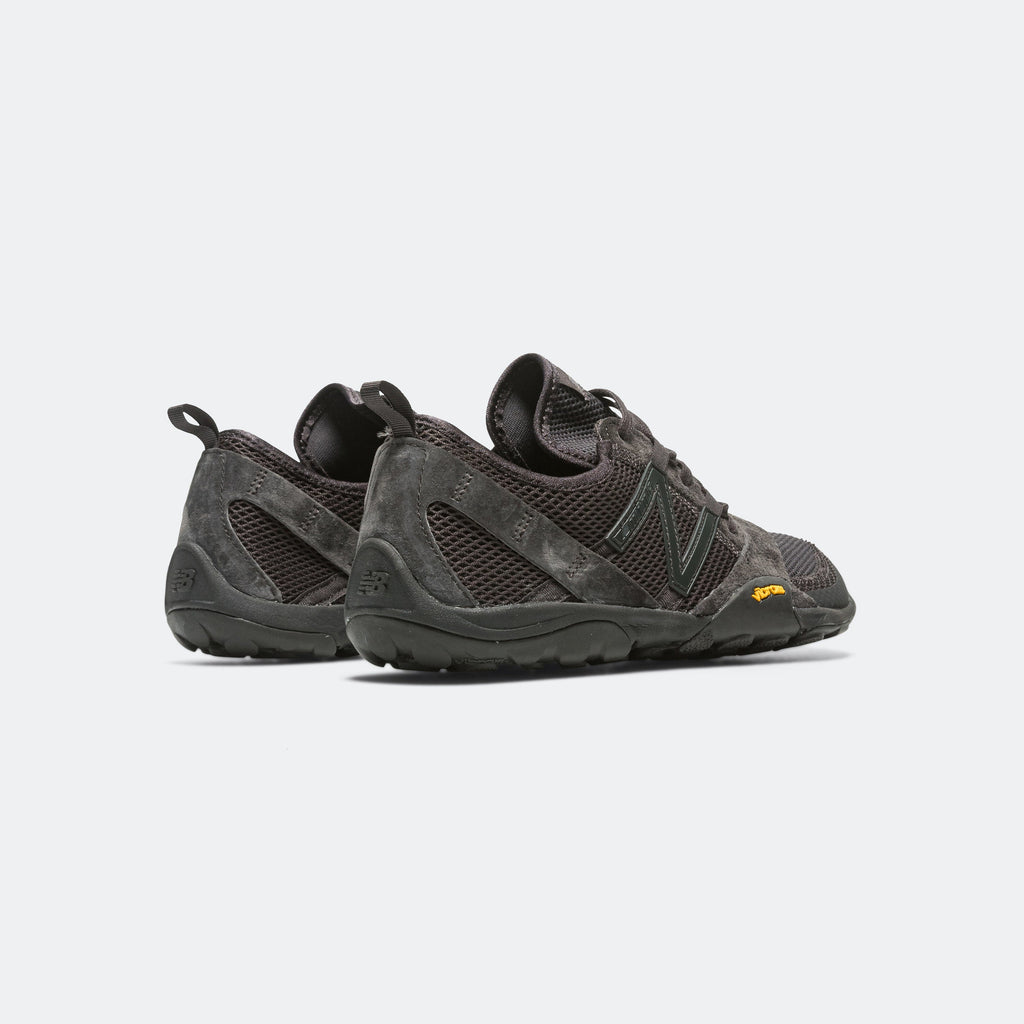 Mt10oac New balance – Гарантія оригінальності – детальний вид