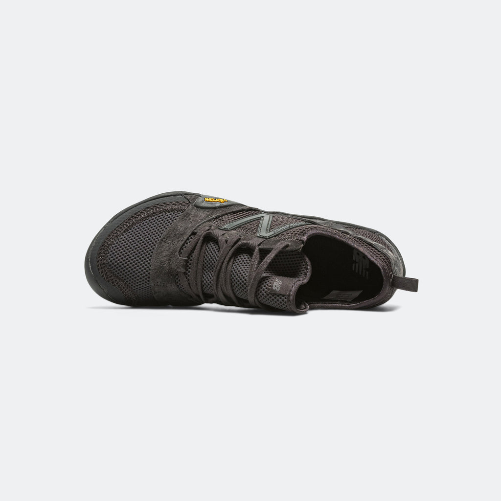 Mt10oac New balance – Гарантія оригінальності – збільшений вид