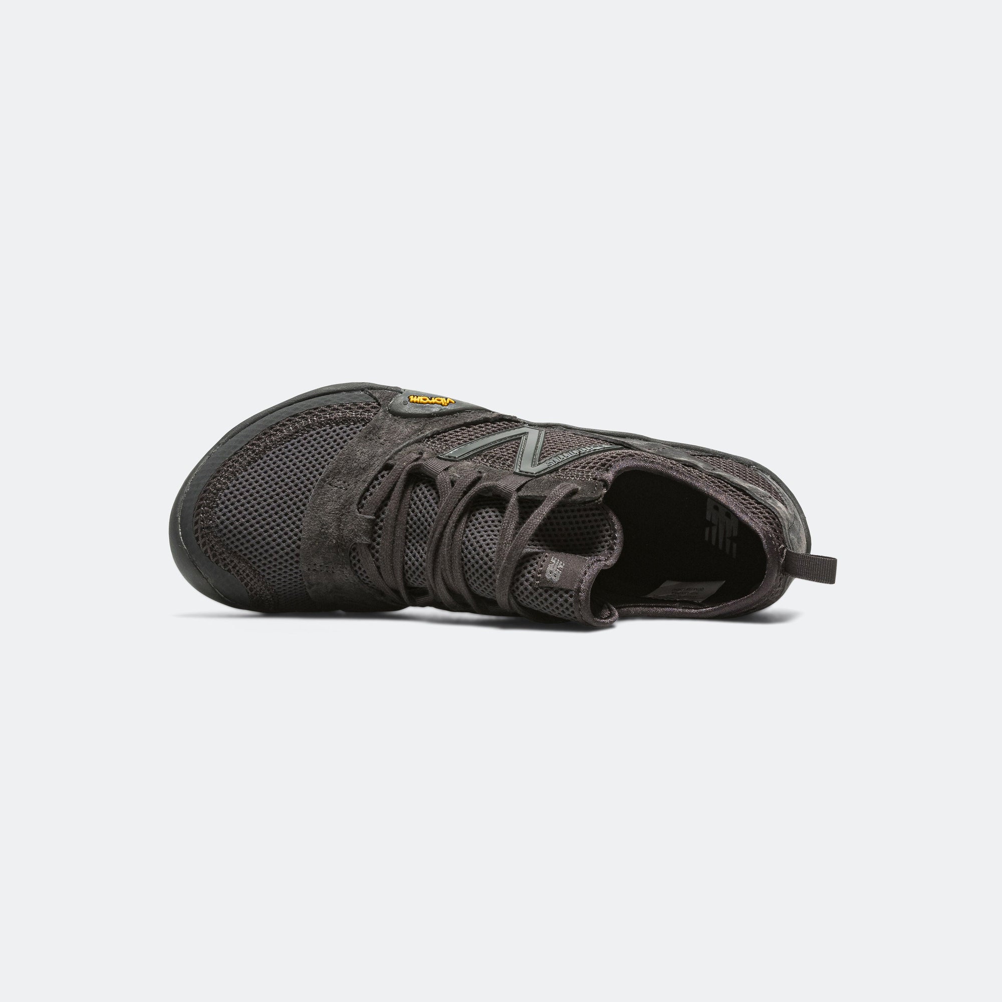 Mt10oac New balance – Гарантія оригінальності – збільшений вид