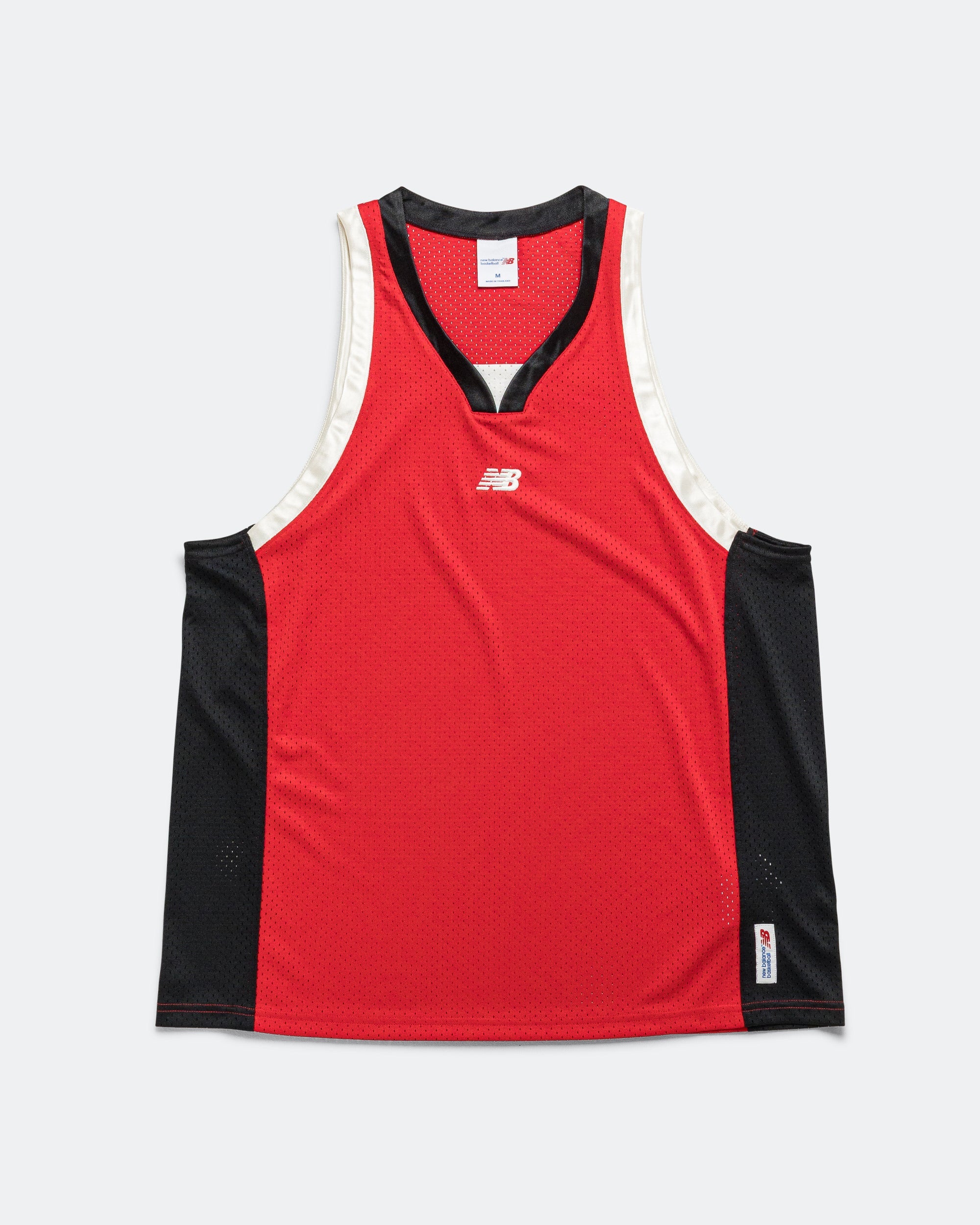 Оригінальна Mt61e505 New balance – боковий вид