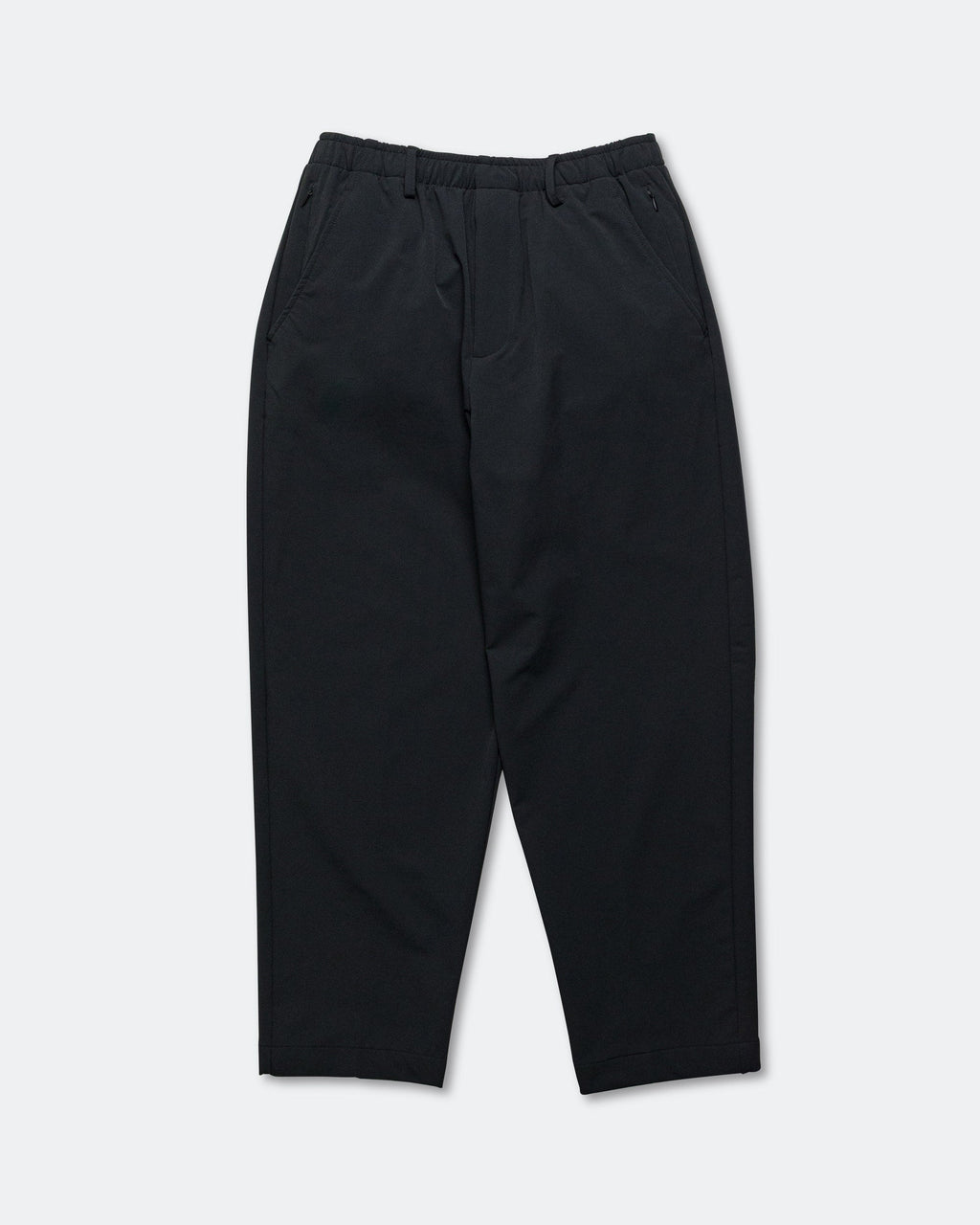 Оригінальна Tapered Pant New balance – боковий вид