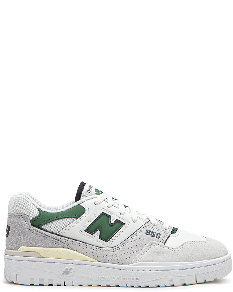 New balance Other оригінал | Швидка доставка Україна bg_removed_catalog