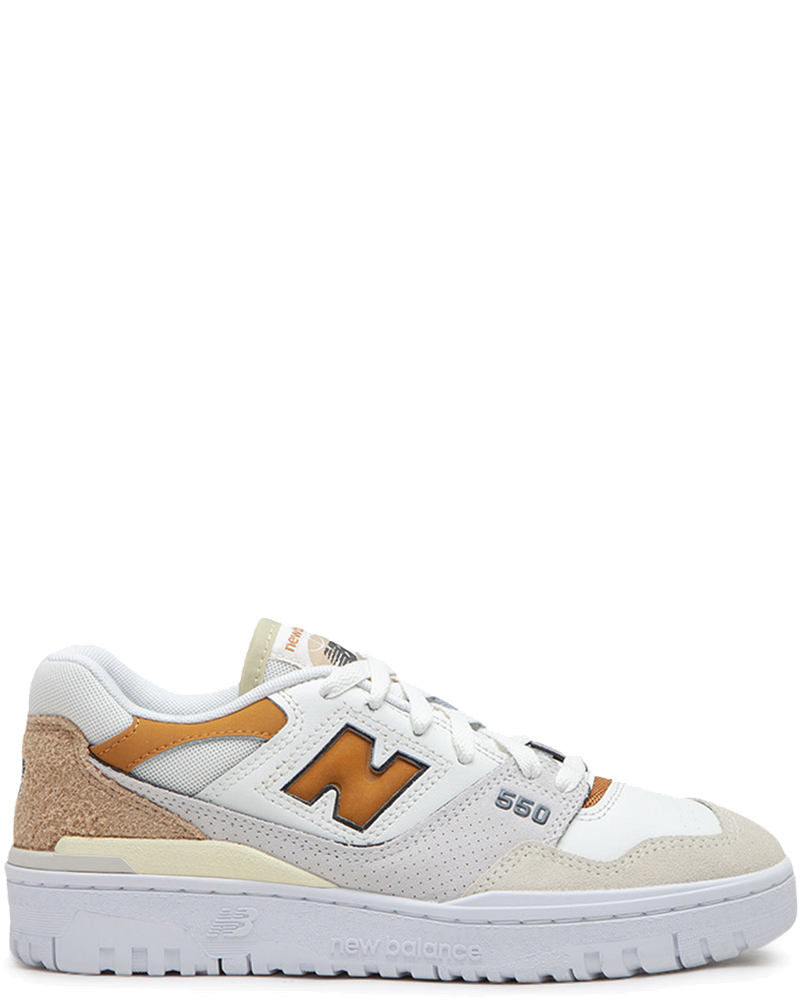 Wmns Bbw550st New balance оригінал – Купити в Україні bg_removed_catalog