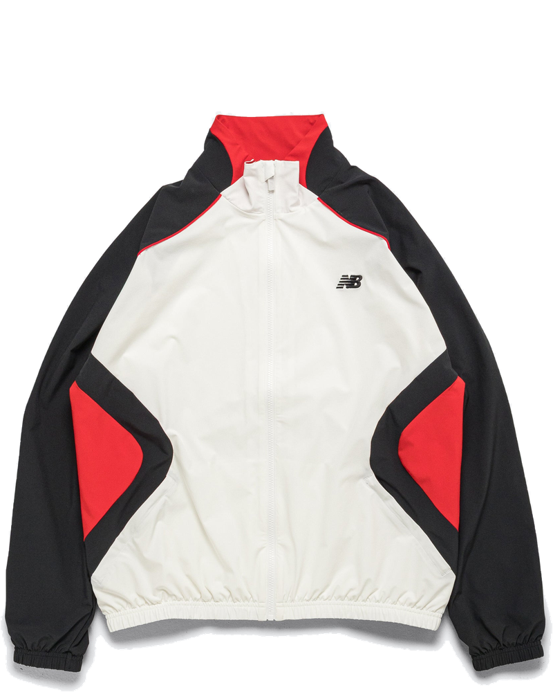 New balance Outerwear оригінал | Швидка доставка Україна
