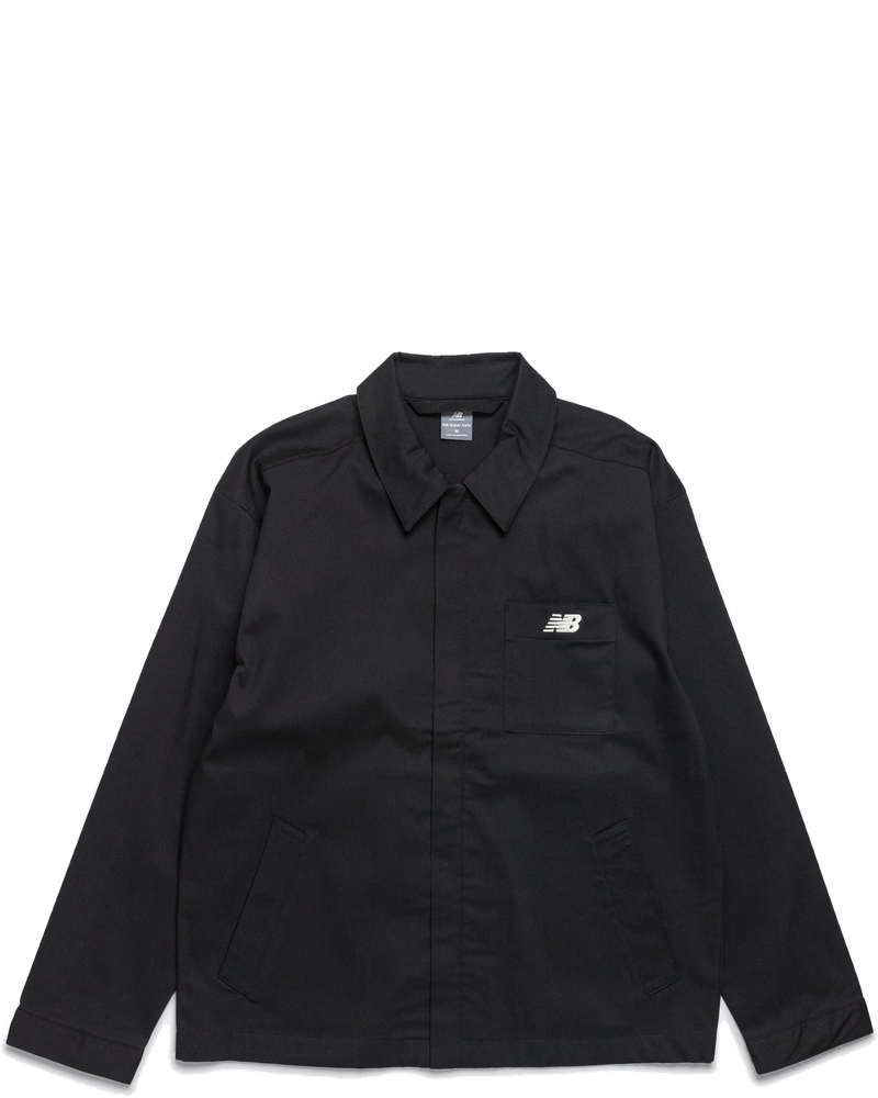 New balance Outerwear оригінал | Швидка доставка Україна