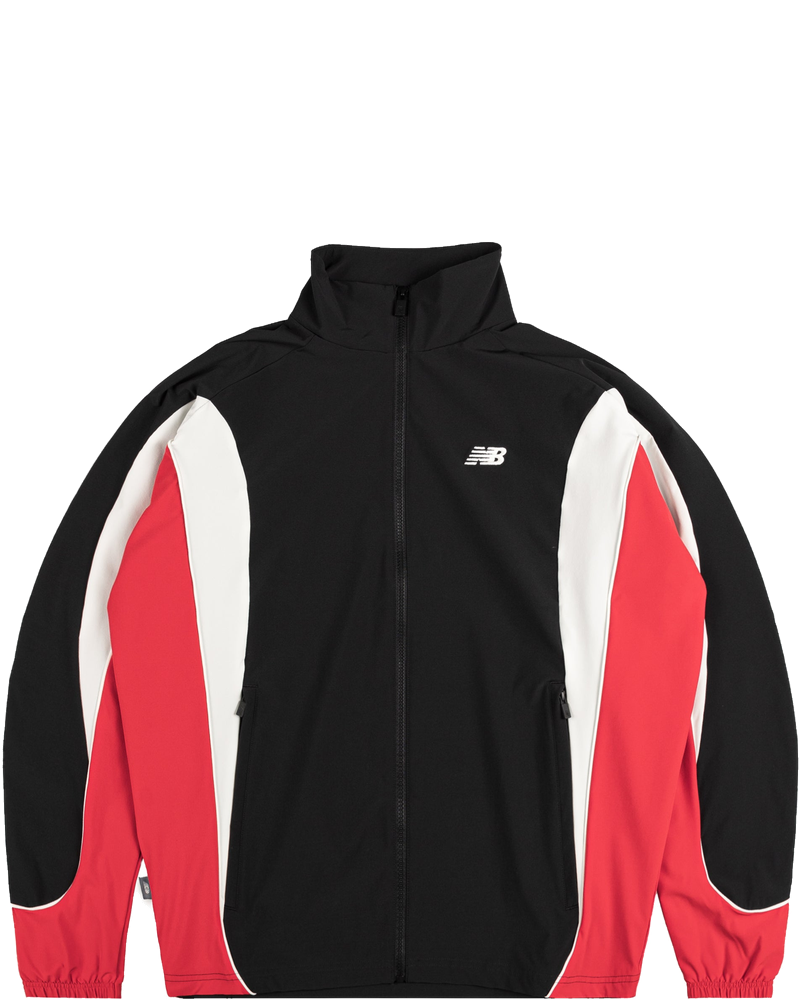 New balance Outerwear оригінал | Швидка доставка Україна