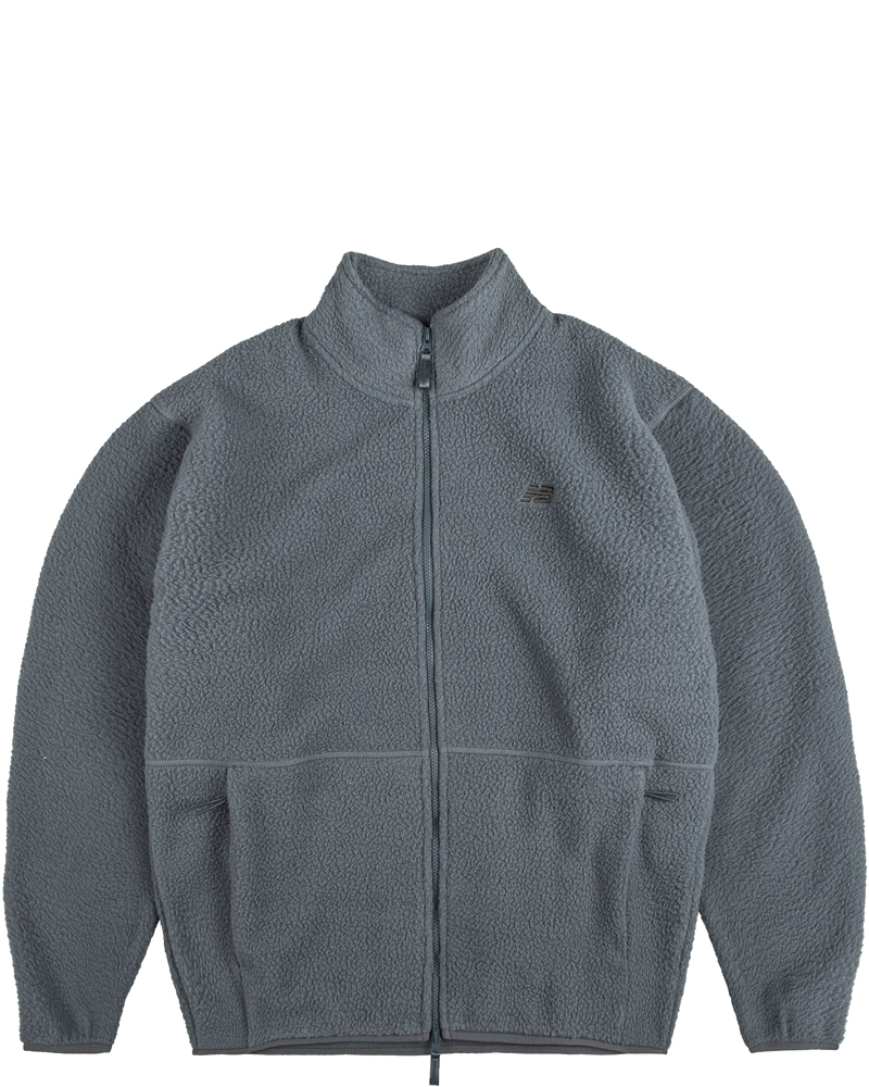 New balance Outerwear оригінал | Швидка доставка Україна