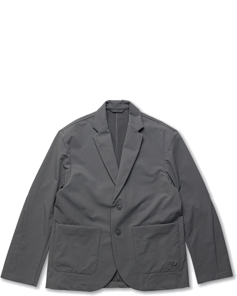 Оригінальна Single Jacket New balance