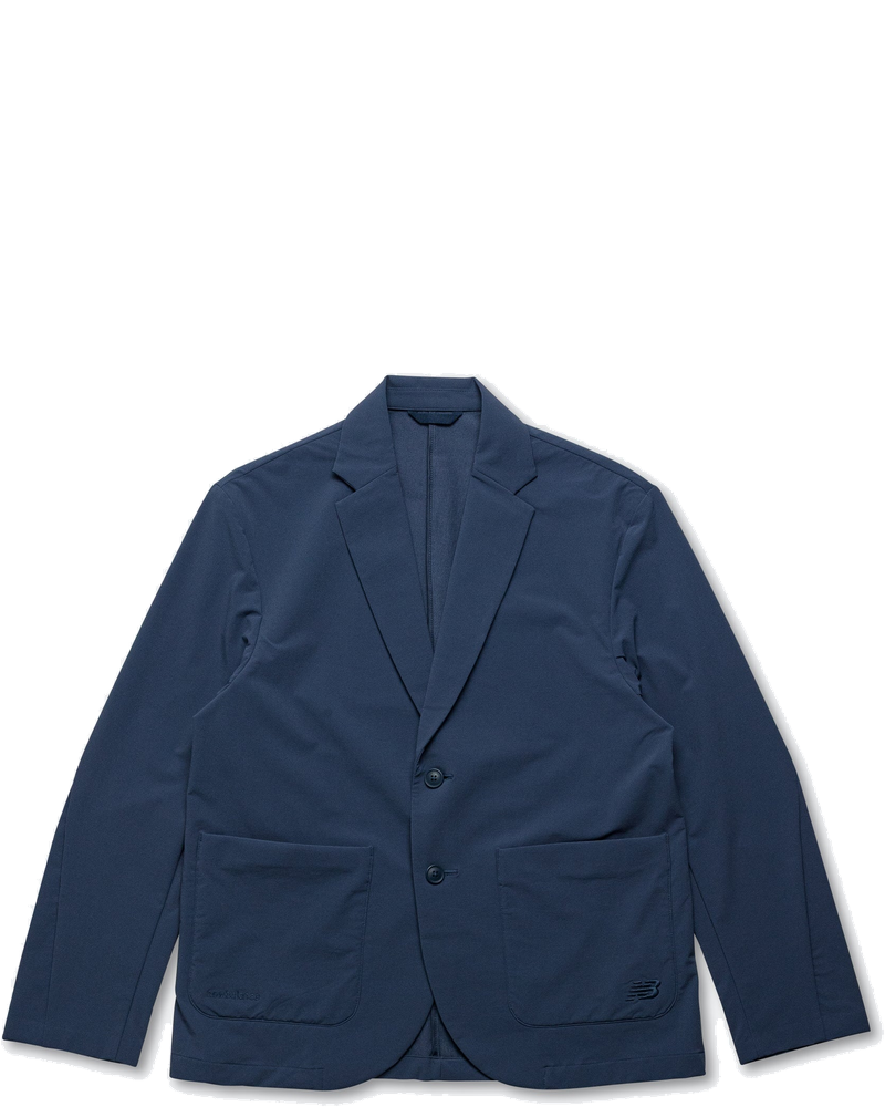 Оригінальна Single Jacket New balance