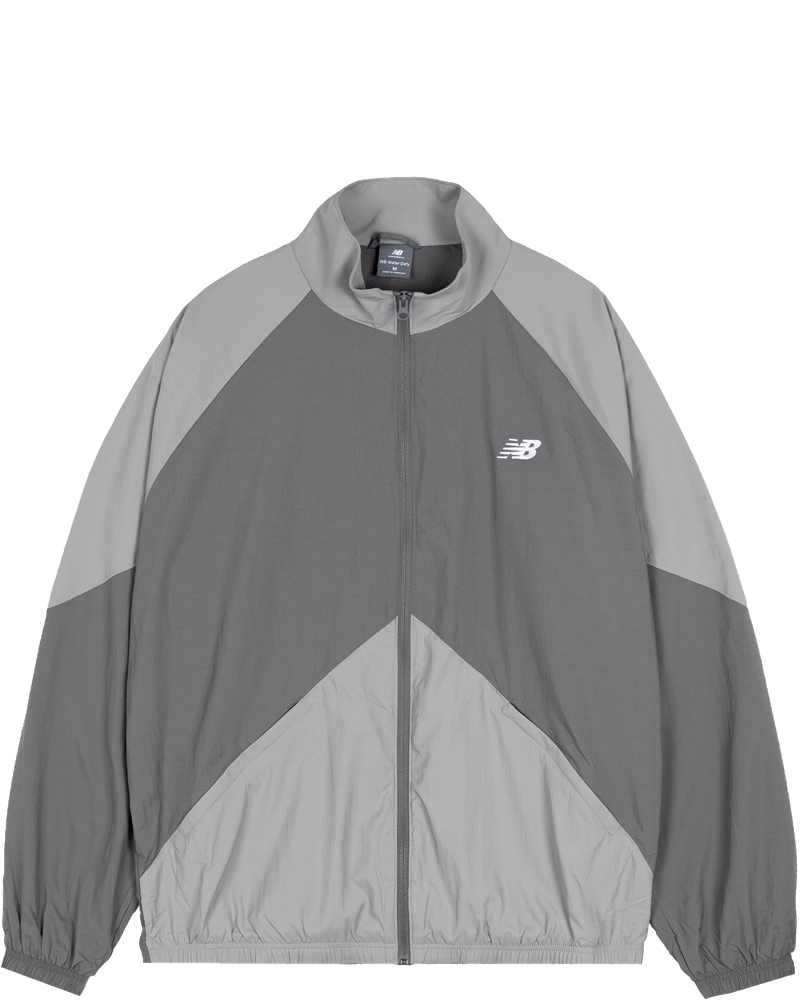 Оригінальна Sport Legacy Jacket New balance