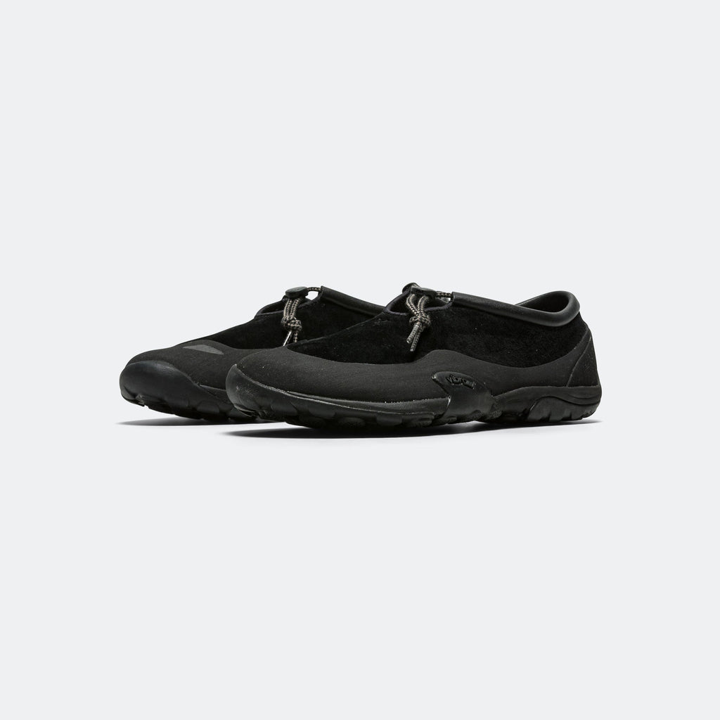 Оригінальна Tds Mt10tds Minimus New balance – вид ззаду