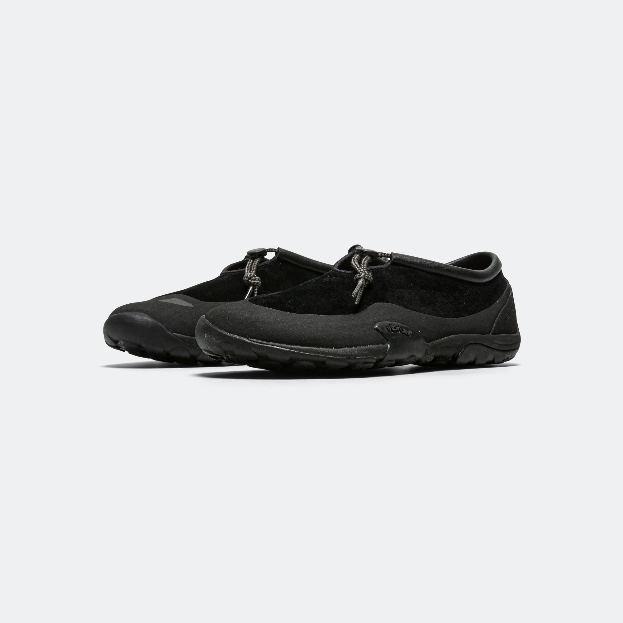 Оригінальна Tds Mt10tds Minimus New balance – вид ззаду