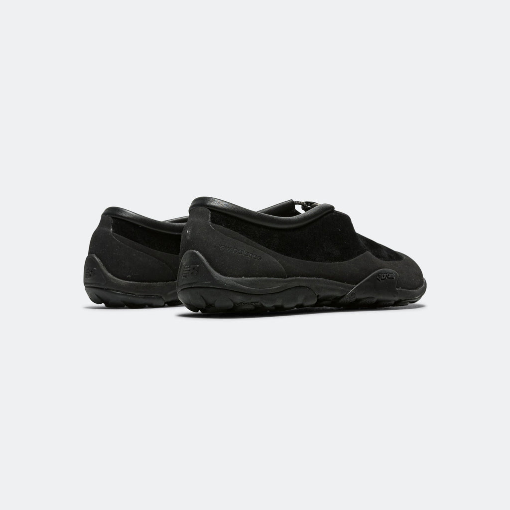 Оригінальна Tds Mt10tds Minimus New balance – детальний вид