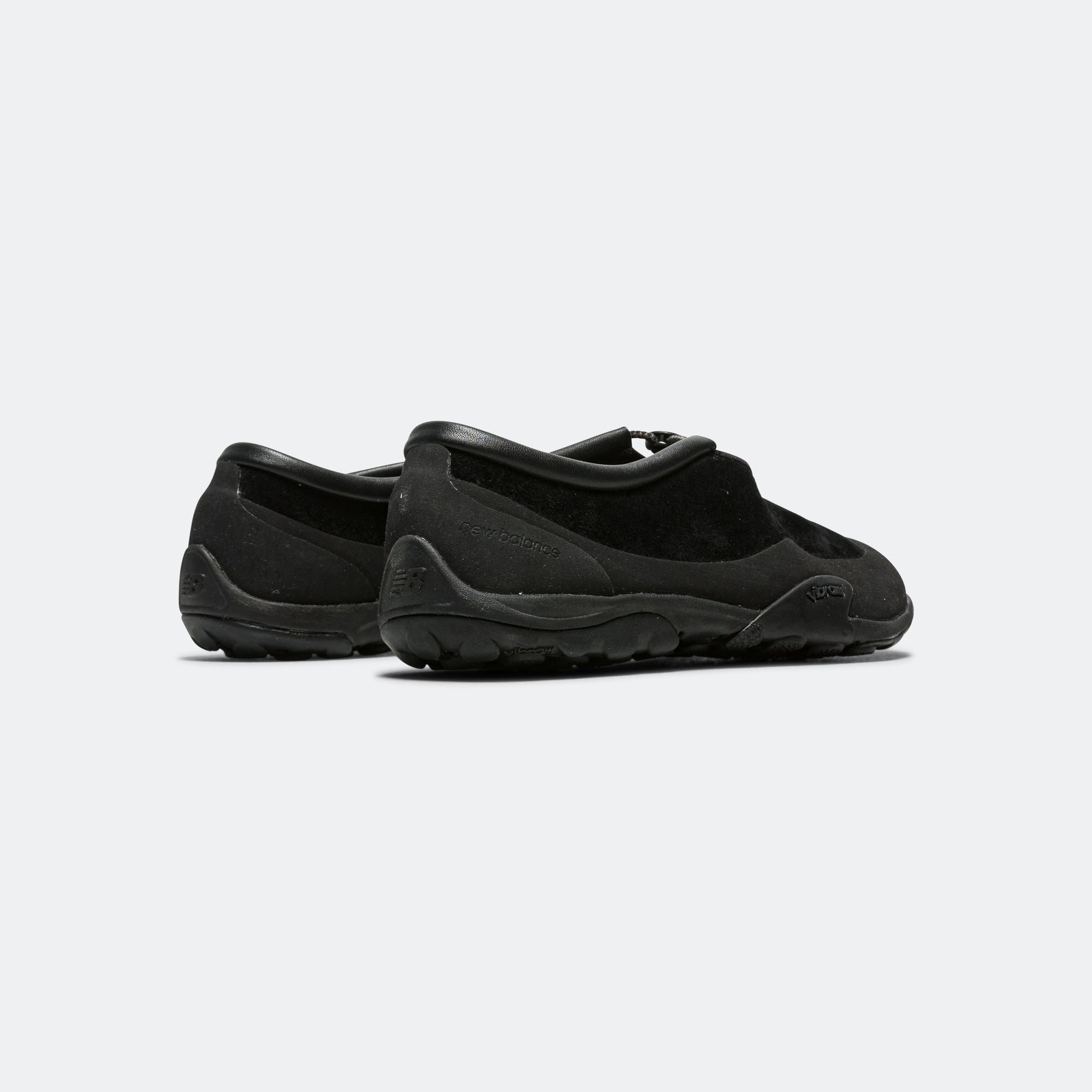 Оригінальна Tds Mt10tds Minimus New balance – детальний вид
