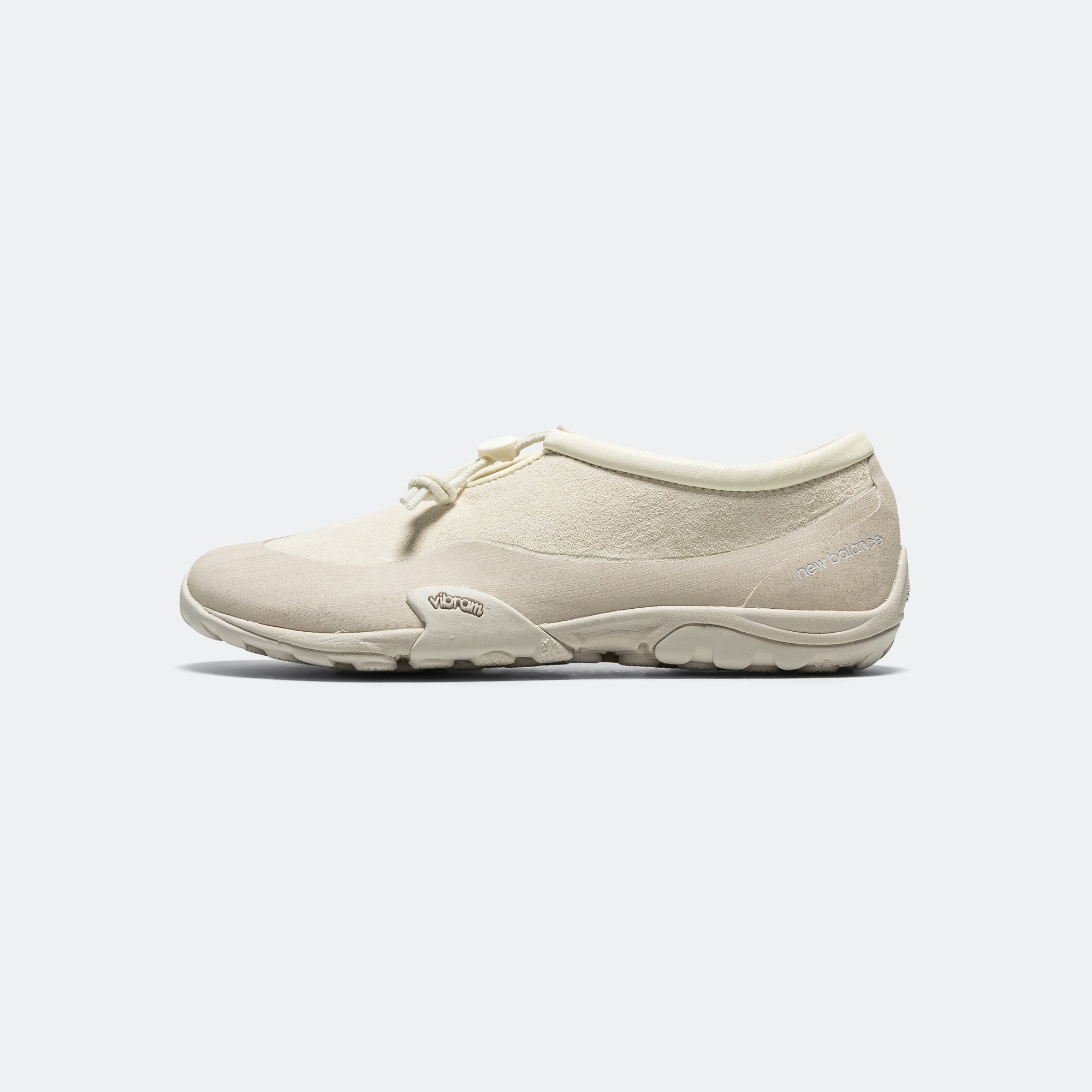 Tds Mt10tdd Minimus New balance – Гарантія оригінальності – боковий вид