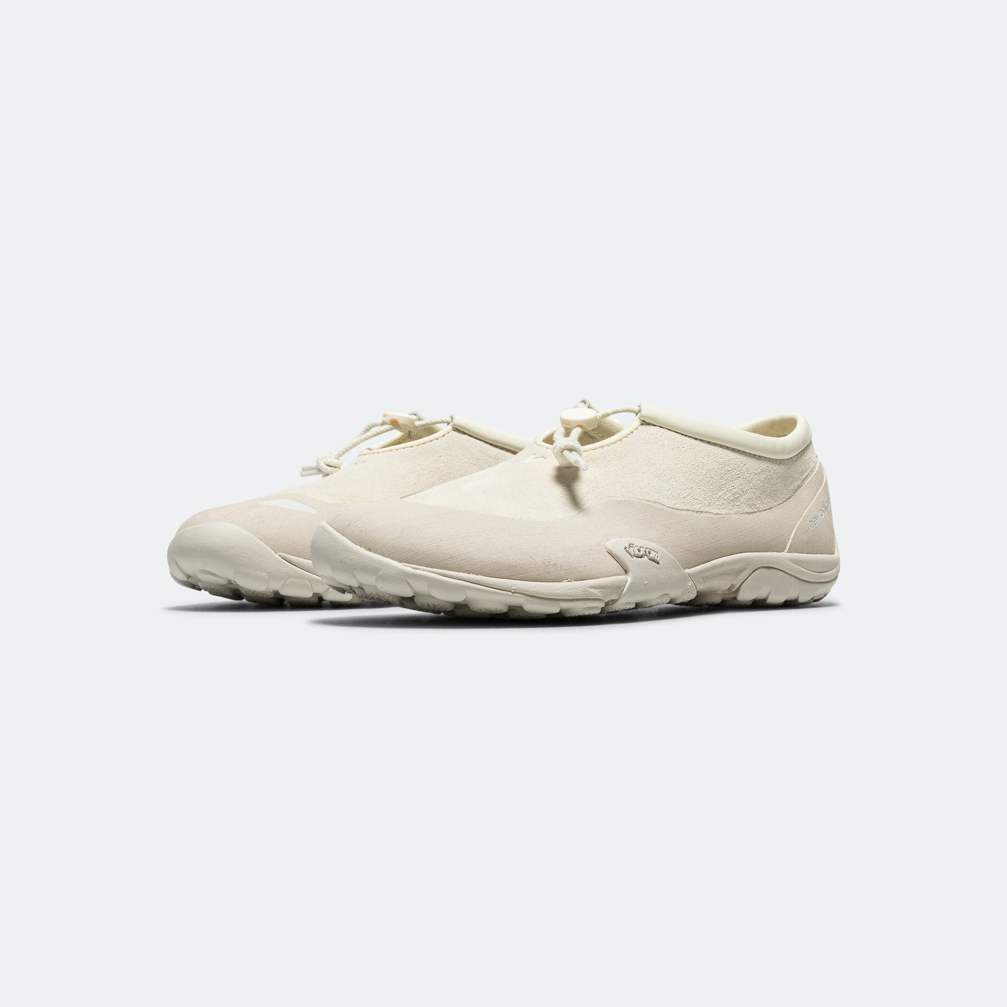 Tds Mt10tdd Minimus New balance – Гарантія оригінальності – вид ззаду