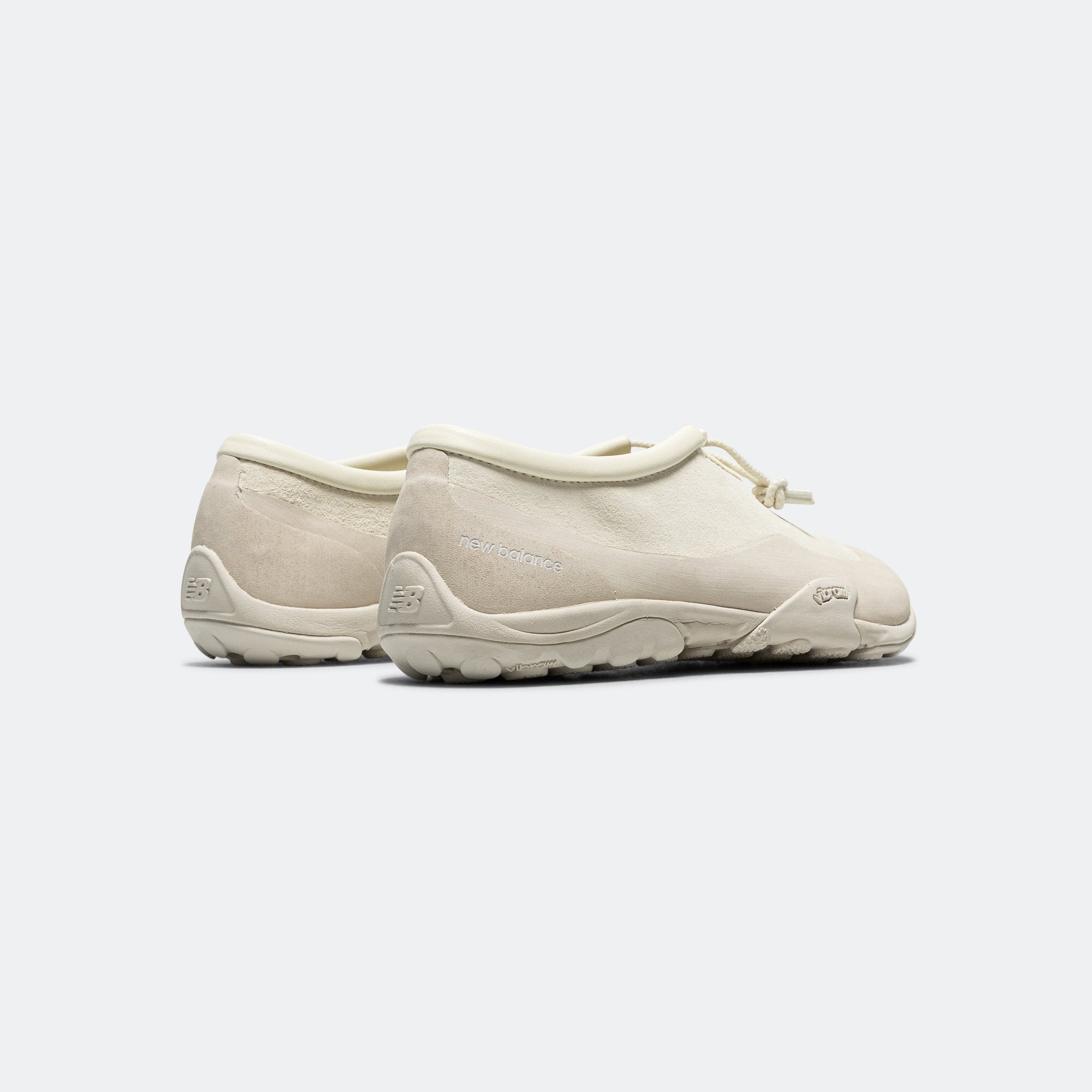 Tds Mt10tdd Minimus New balance – Гарантія оригінальності – детальний вид