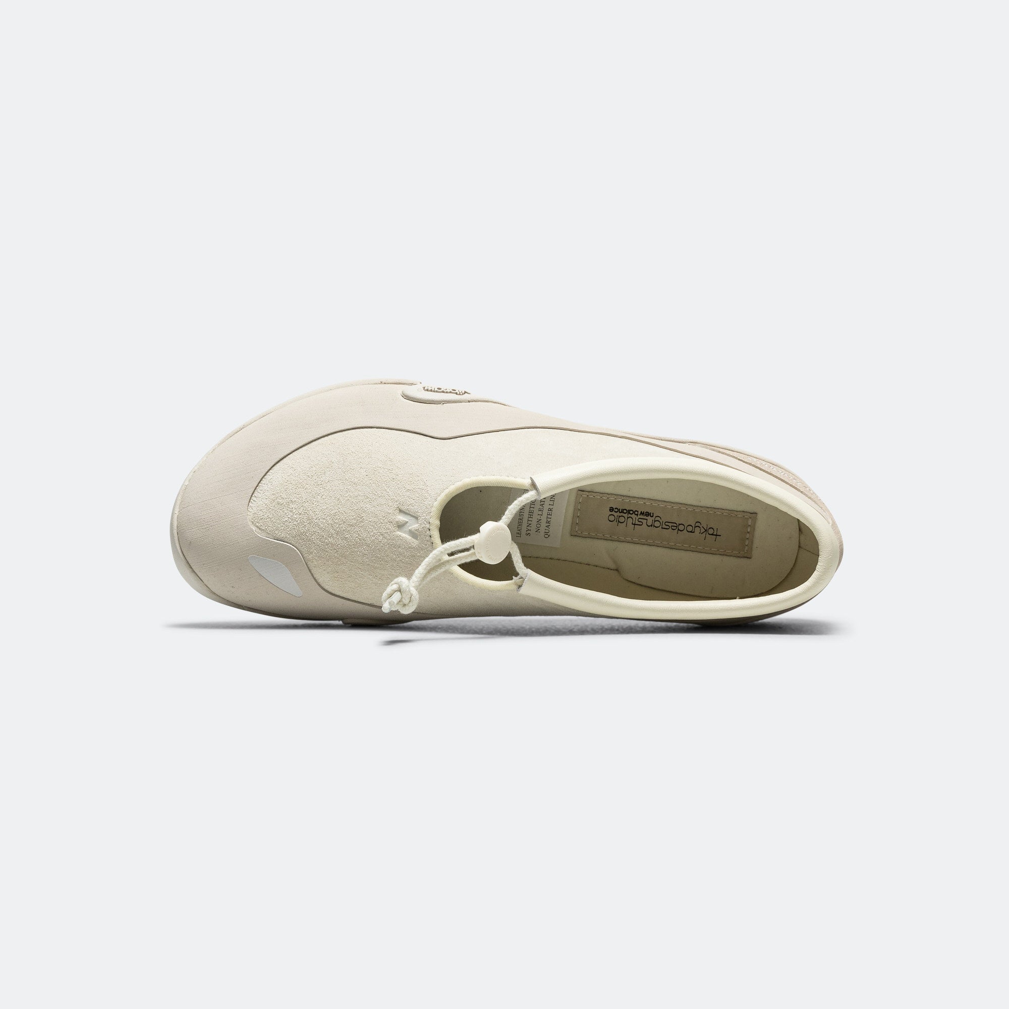 Tds Mt10tdd Minimus New balance – Гарантія оригінальності – збільшений вид