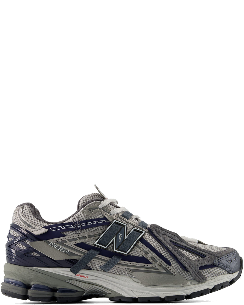 1906a Tech Explosion New balance оригінал – Купити в Україні