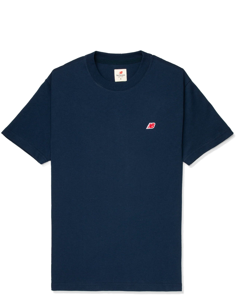 New balance Tops оригінал | Швидка доставка Україна