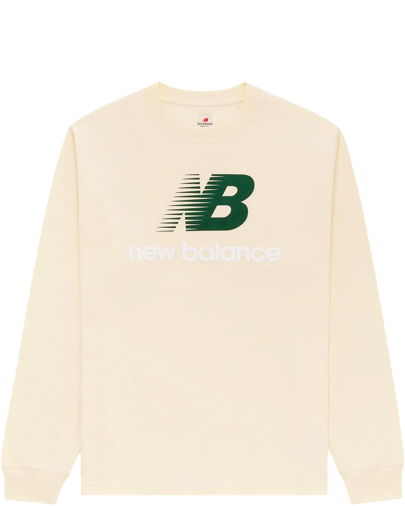 New balance Tops оригінал | Швидка доставка Україна
