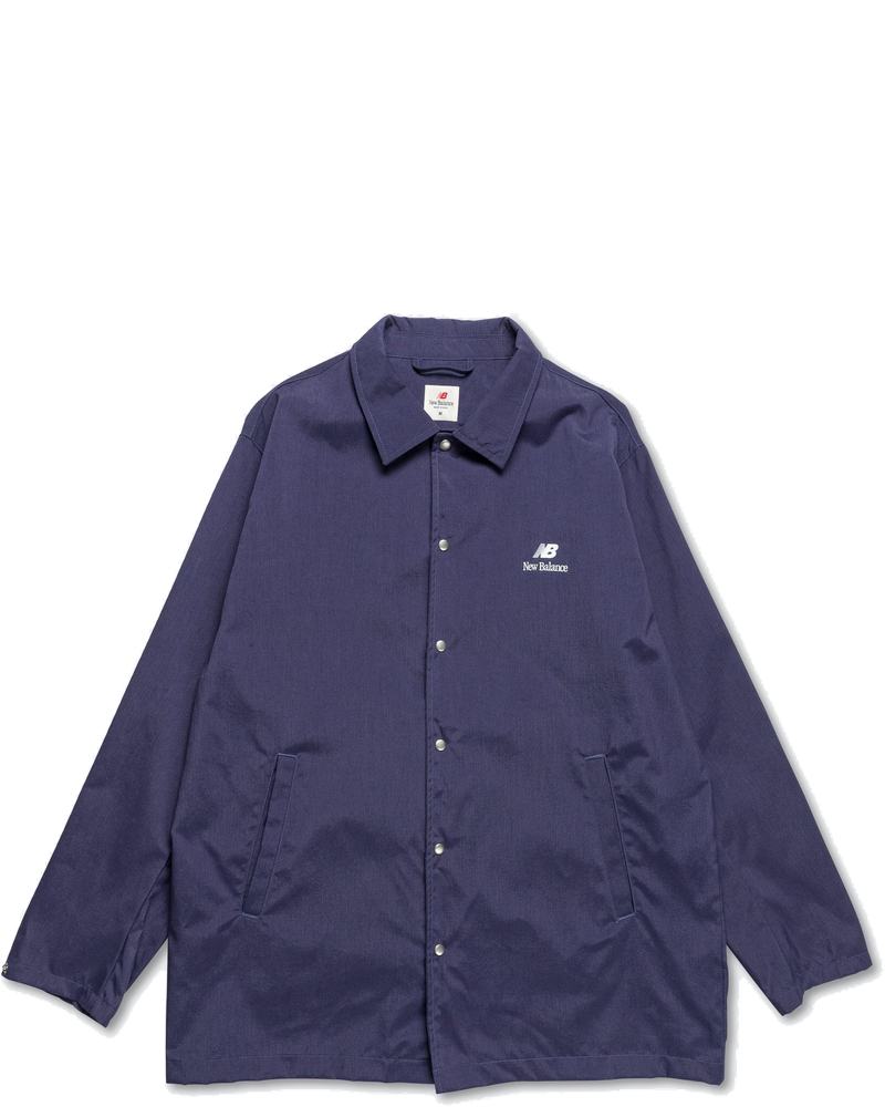 Made In Usa Seasonal Work Shirt New balance оригінал – Купити в Україні