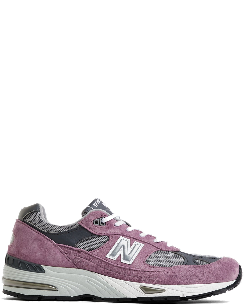 New Wmns Balance 991 New balance оригінал – Купити в Україні bg_removed_catalog