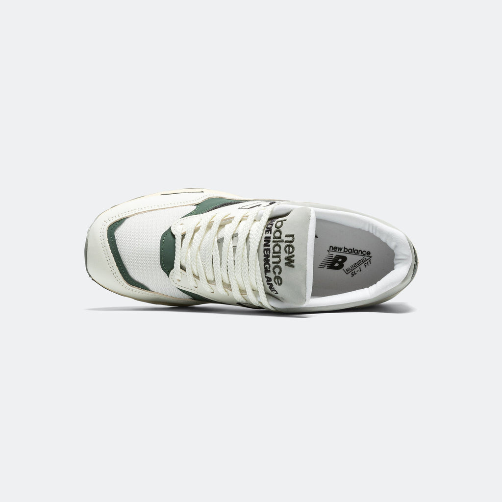 New balance Footwear оригінал | Швидка доставка Україна – збільшений вид