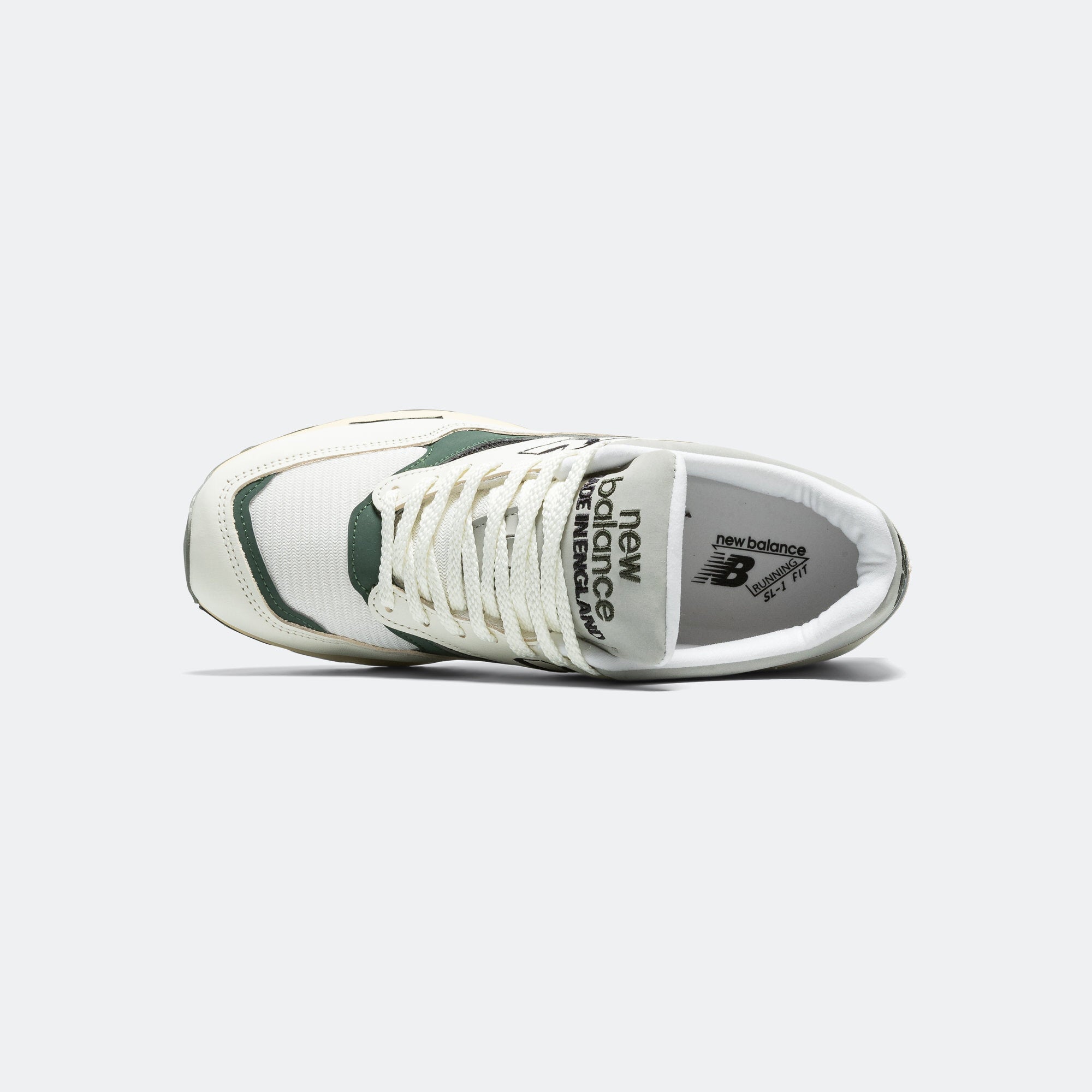 New balance Footwear оригінал | Швидка доставка Україна – збільшений вид