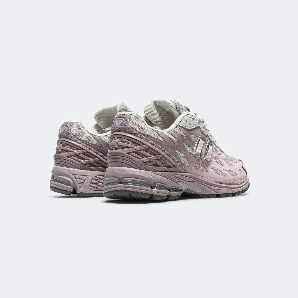 New balance Footwear оригінал | Швидка доставка Україна – детальний вид