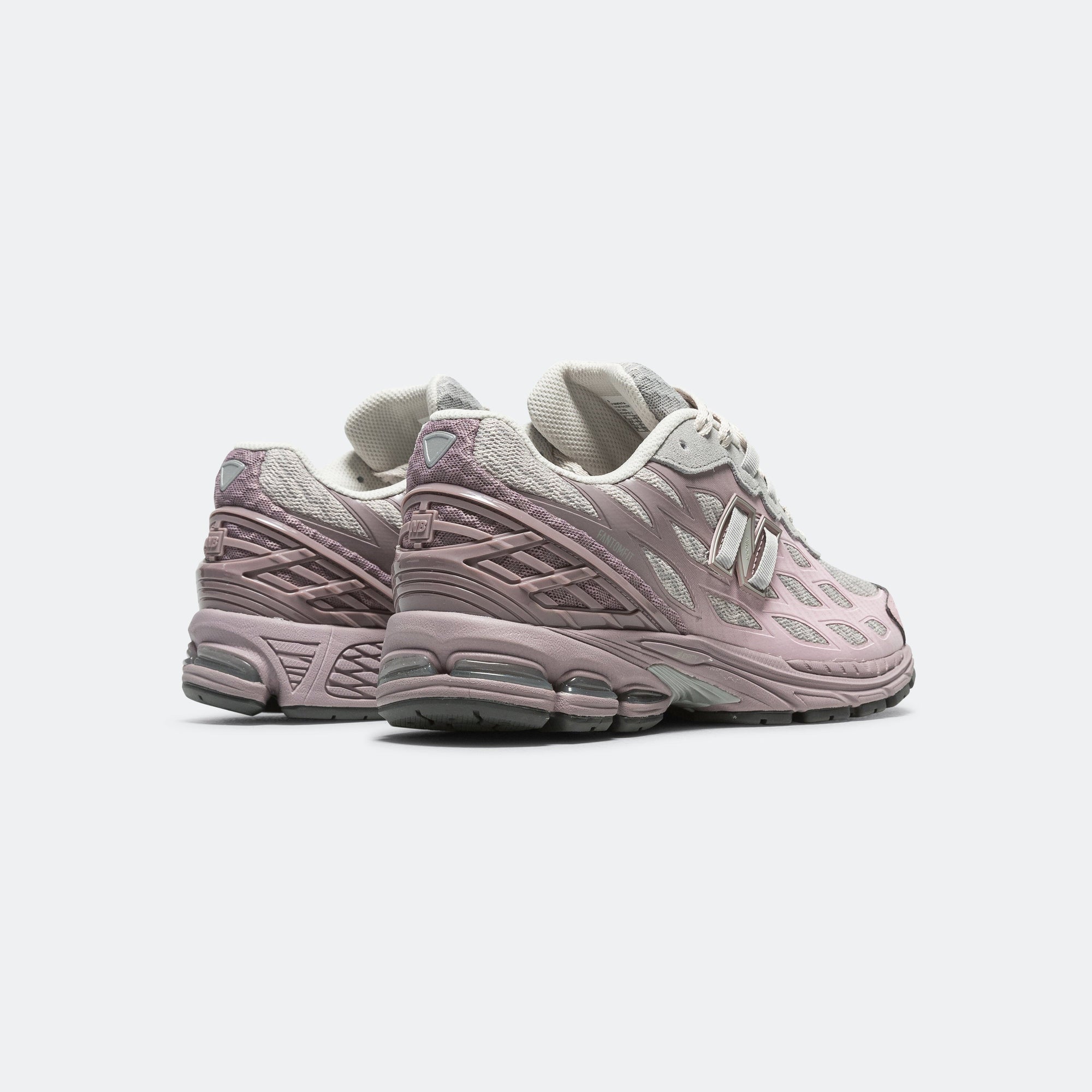 New balance Footwear оригінал | Швидка доставка Україна – детальний вид