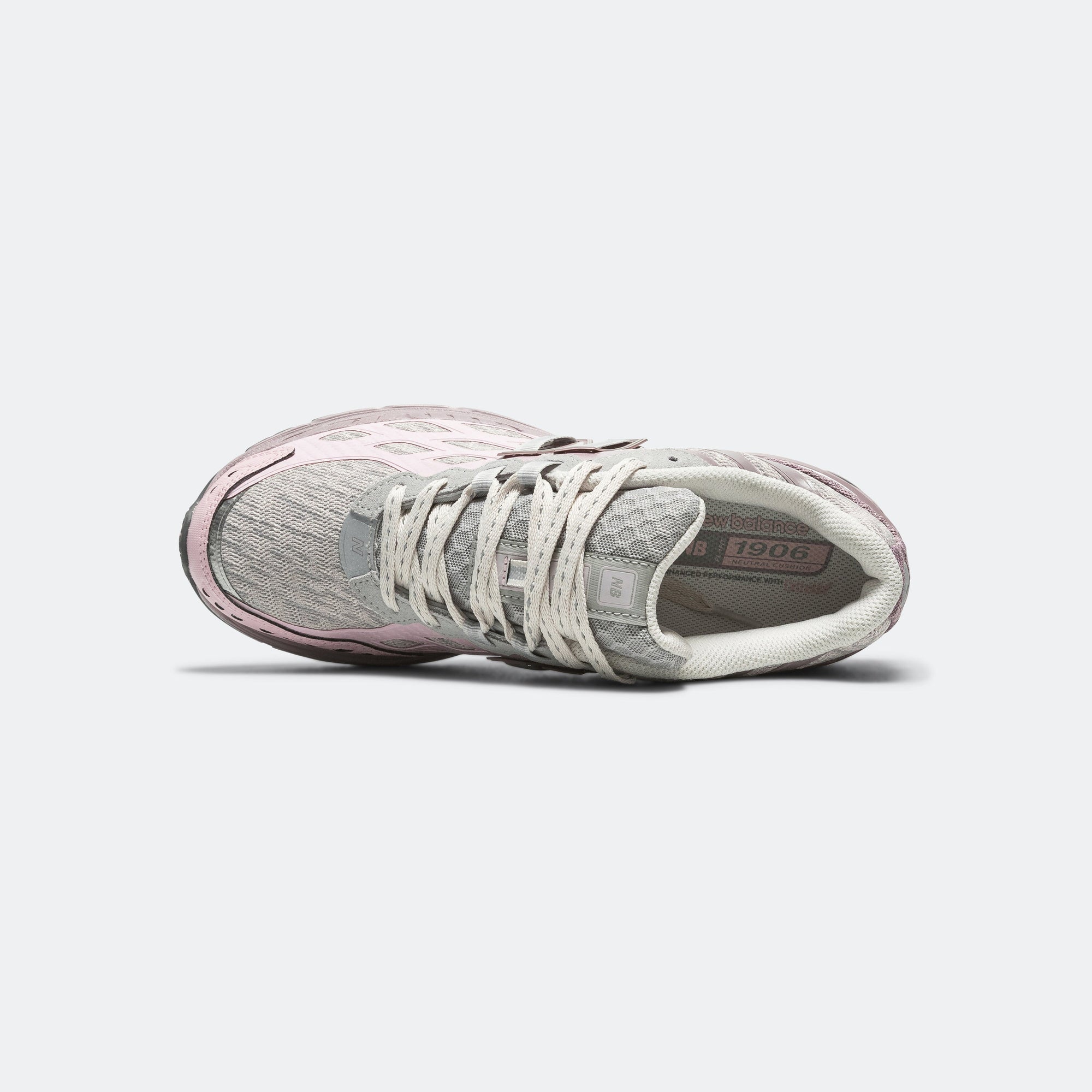 New balance Footwear оригінал | Швидка доставка Україна – збільшений вид