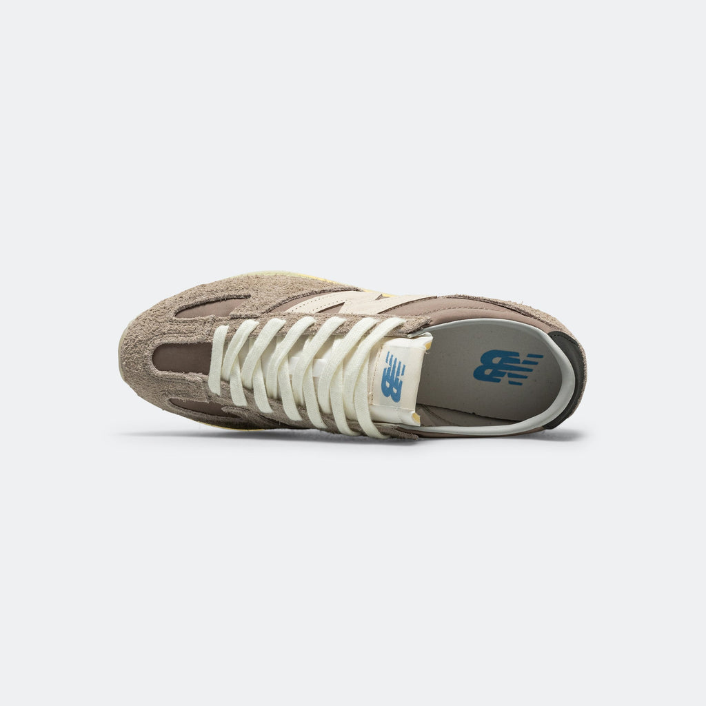U471gr New balance – Гарантія оригінальності – збільшений вид