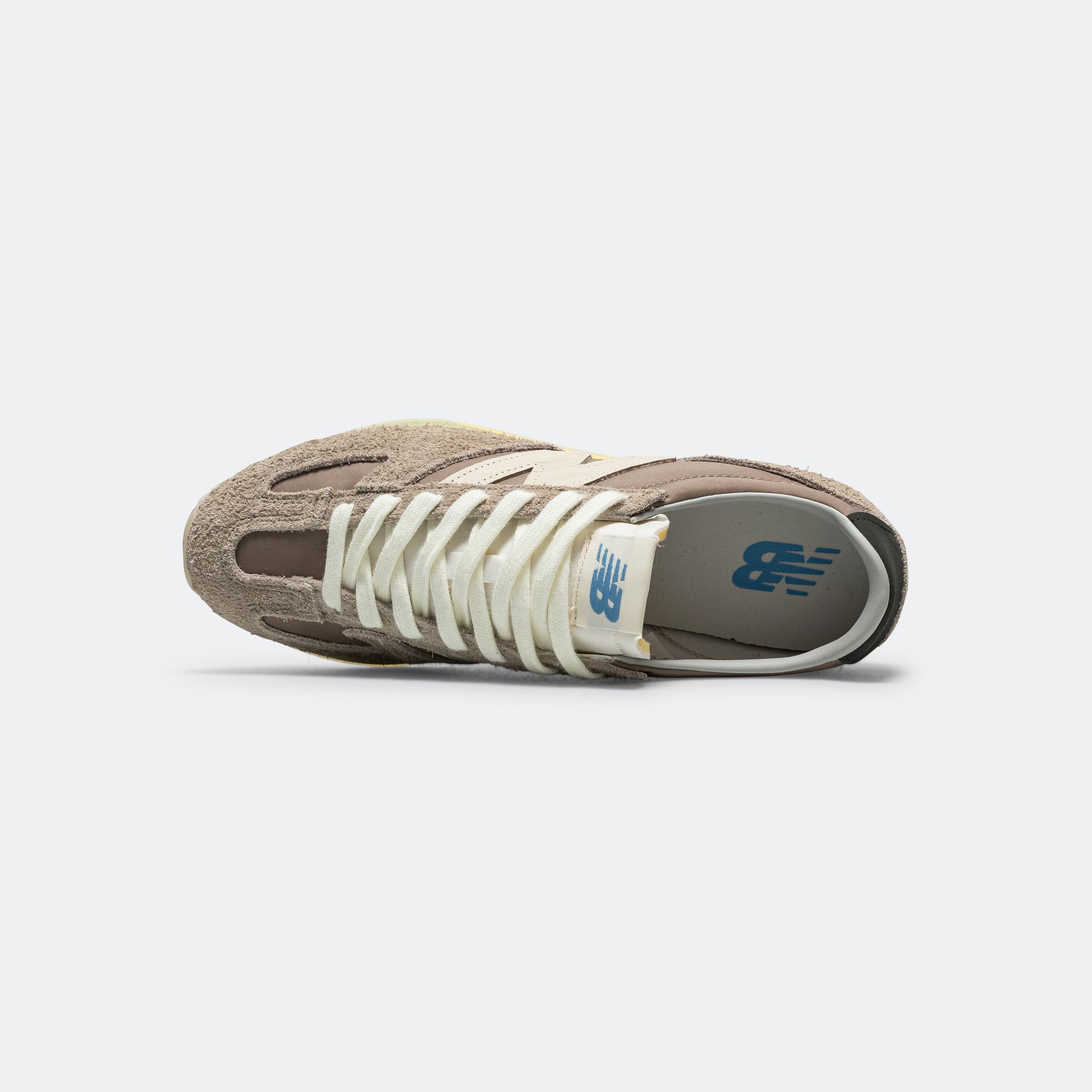 U471gr New balance – Гарантія оригінальності – збільшений вид