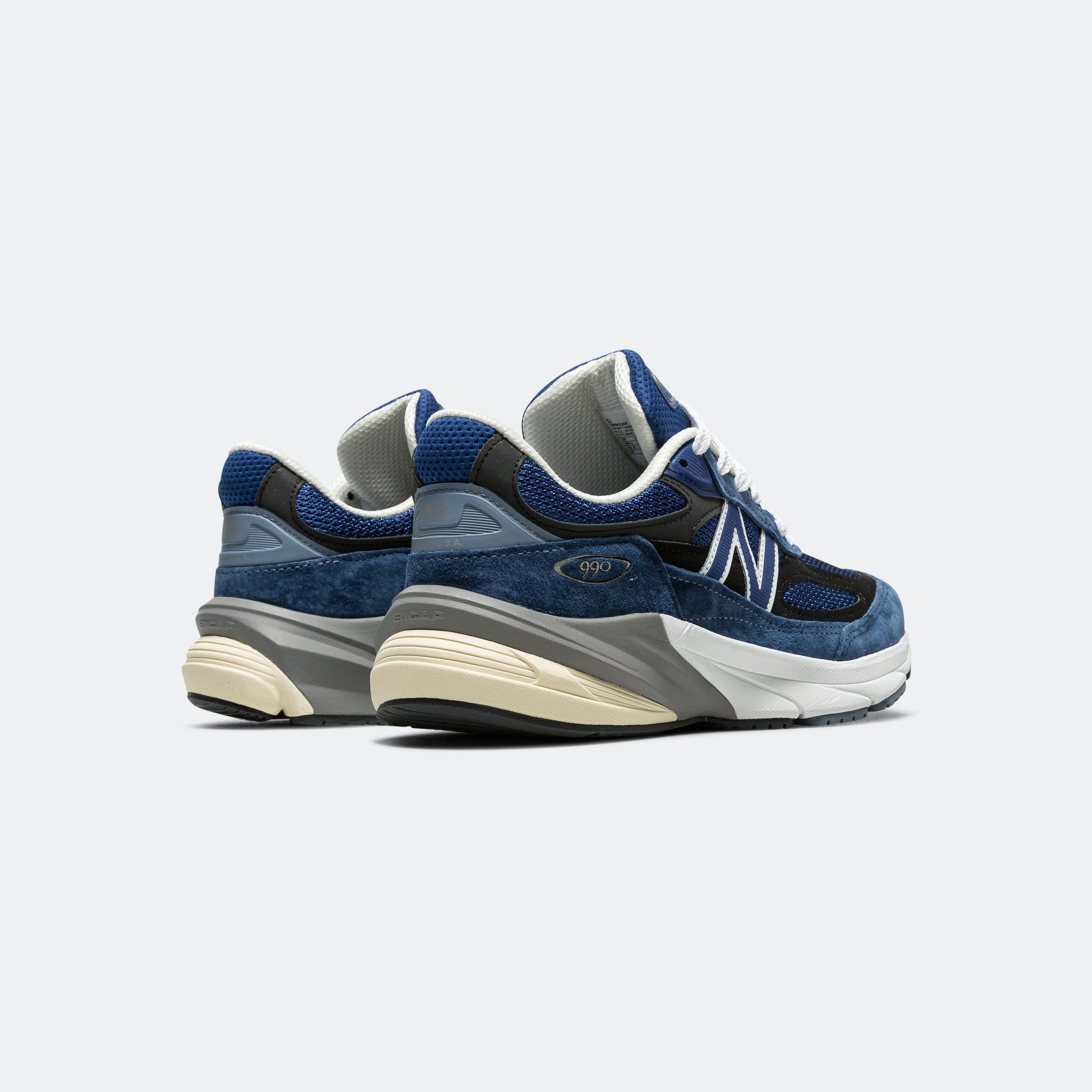 New balance Footwear оригінал | Швидка доставка Україна – детальний вид