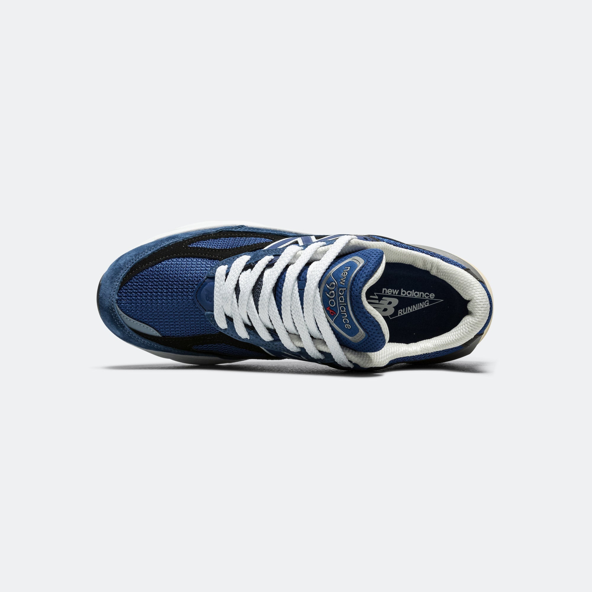New balance Footwear оригінал | Швидка доставка Україна – збільшений вид