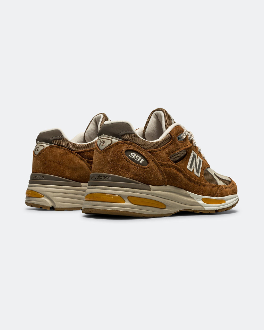 U991gb2 New balance оригінал – Купити в Україні – детальний вид