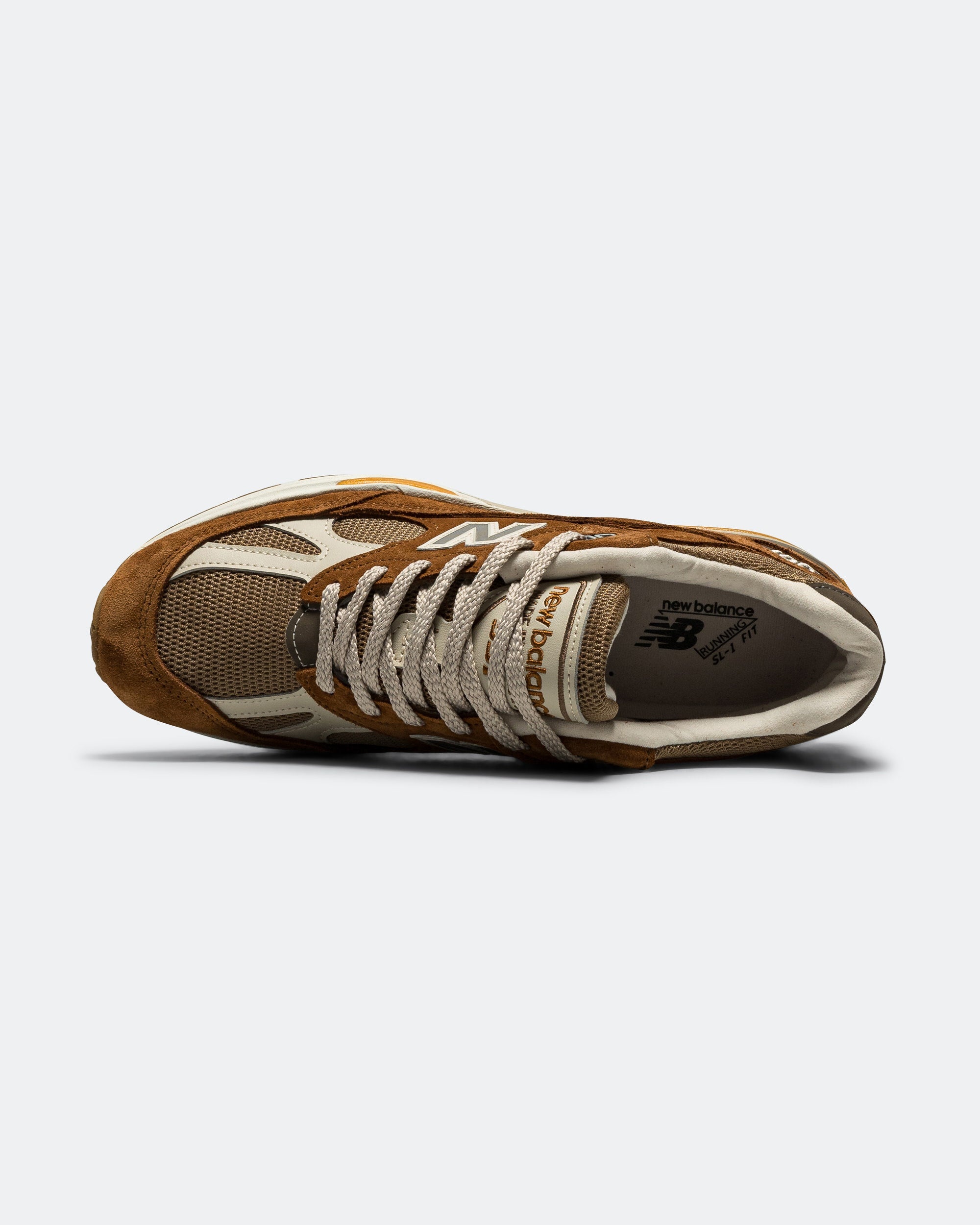 U991gb2 New balance оригінал – Купити в Україні – збільшений вид